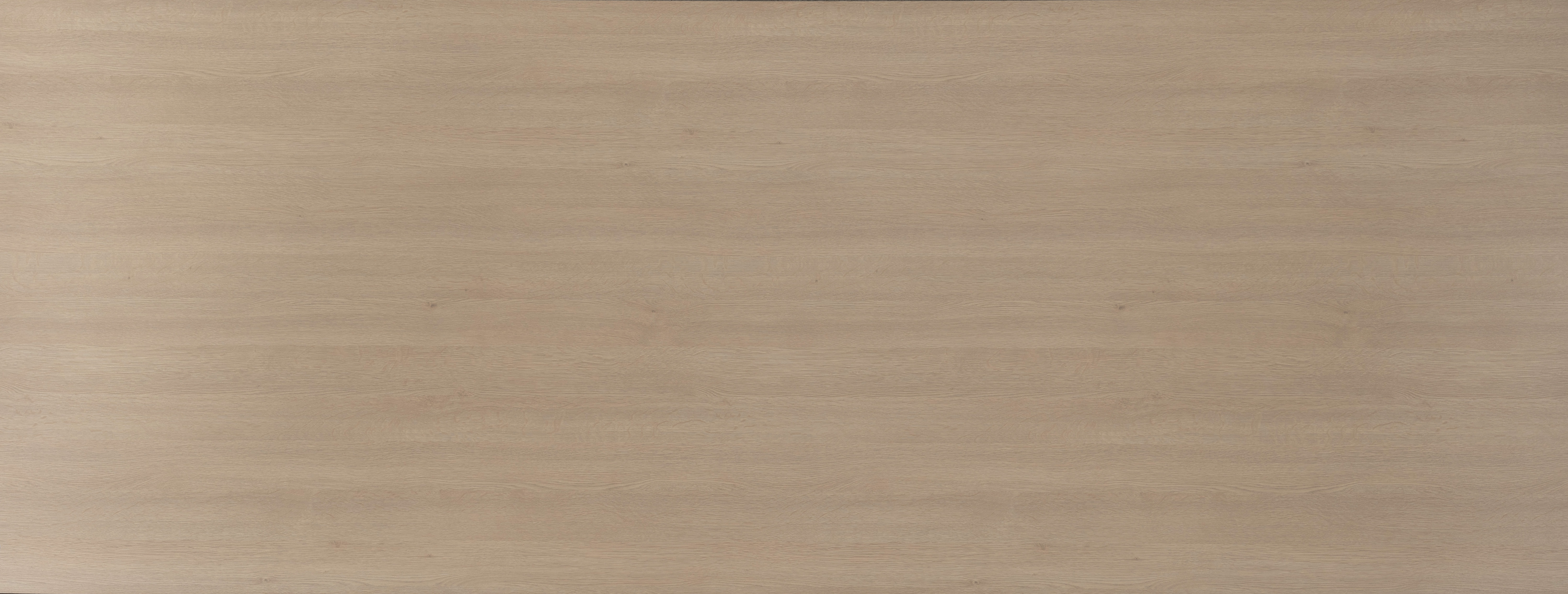 Arpa - 4520 Rovere Asburgo Naturale