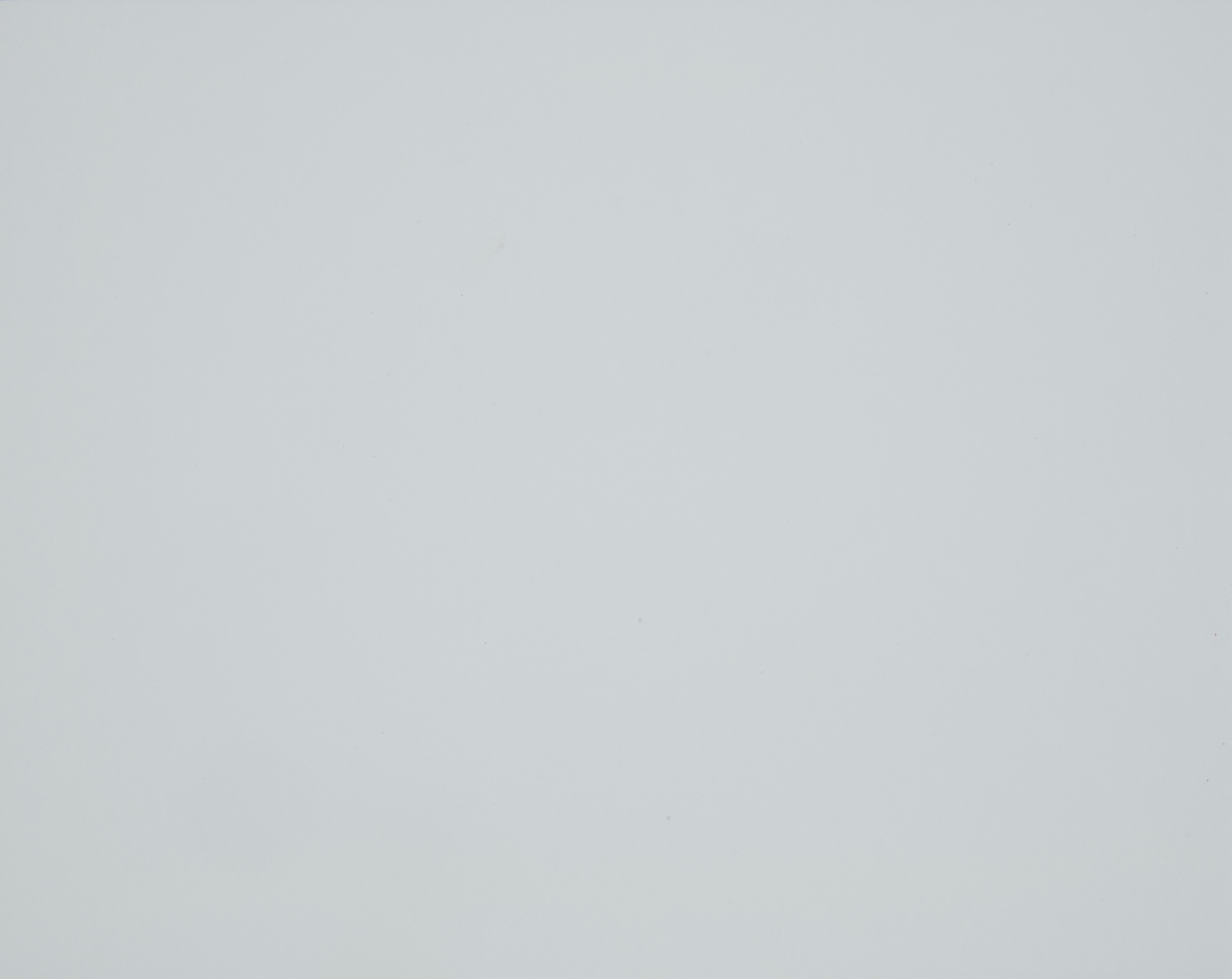 Arpa - 0665 Verde Scozia