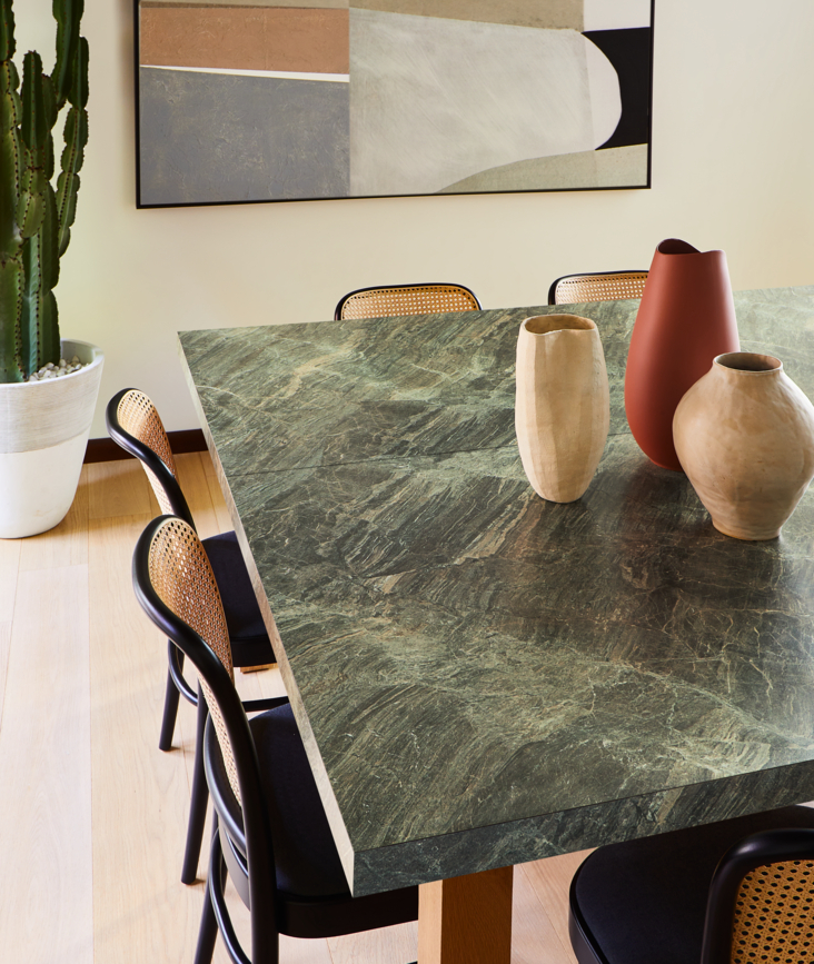 Formica