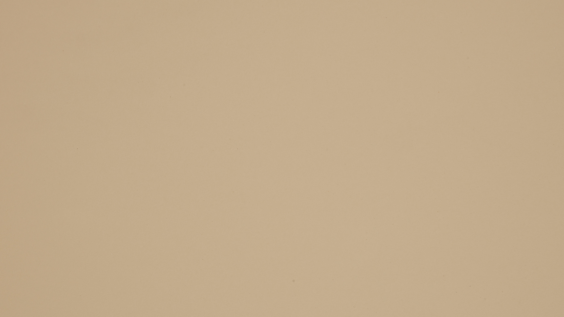 Arpa - 0534 Bruno Antilope