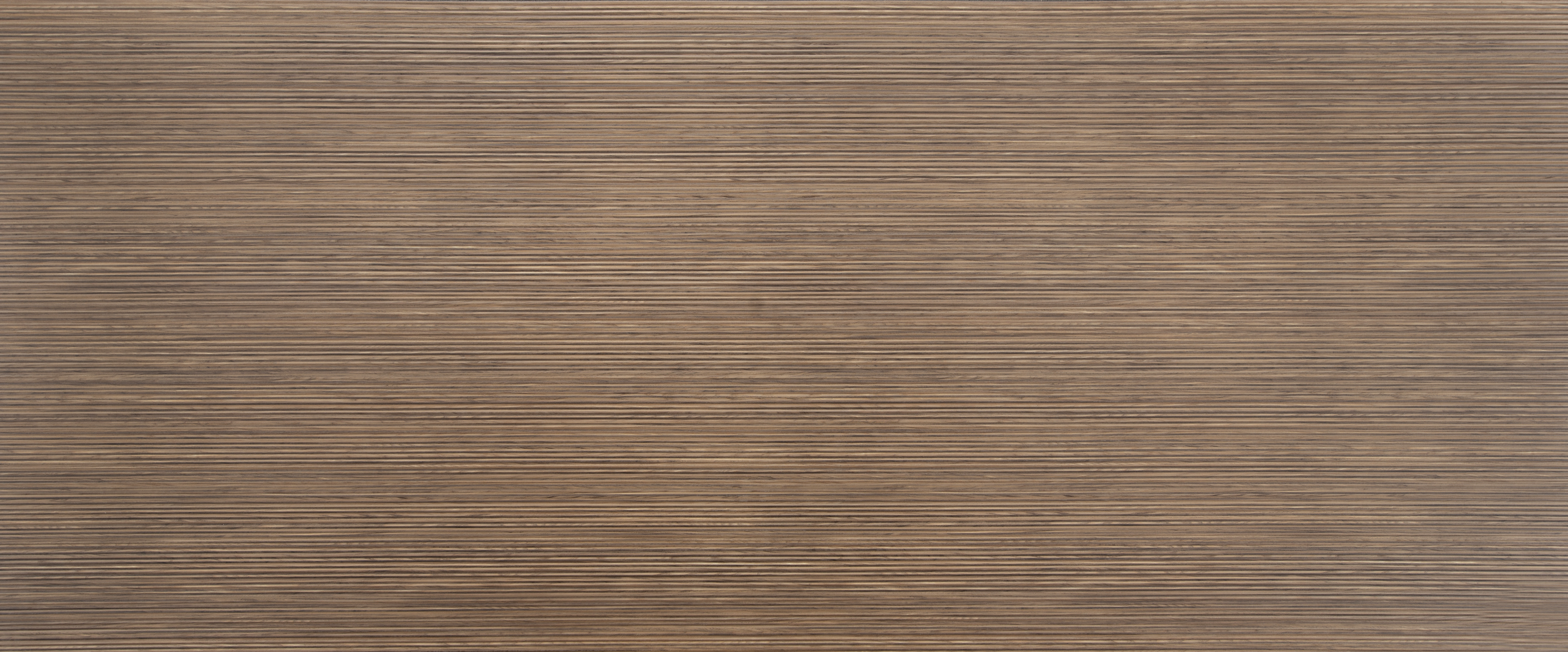 Arpa - 4644 Caravella Light
