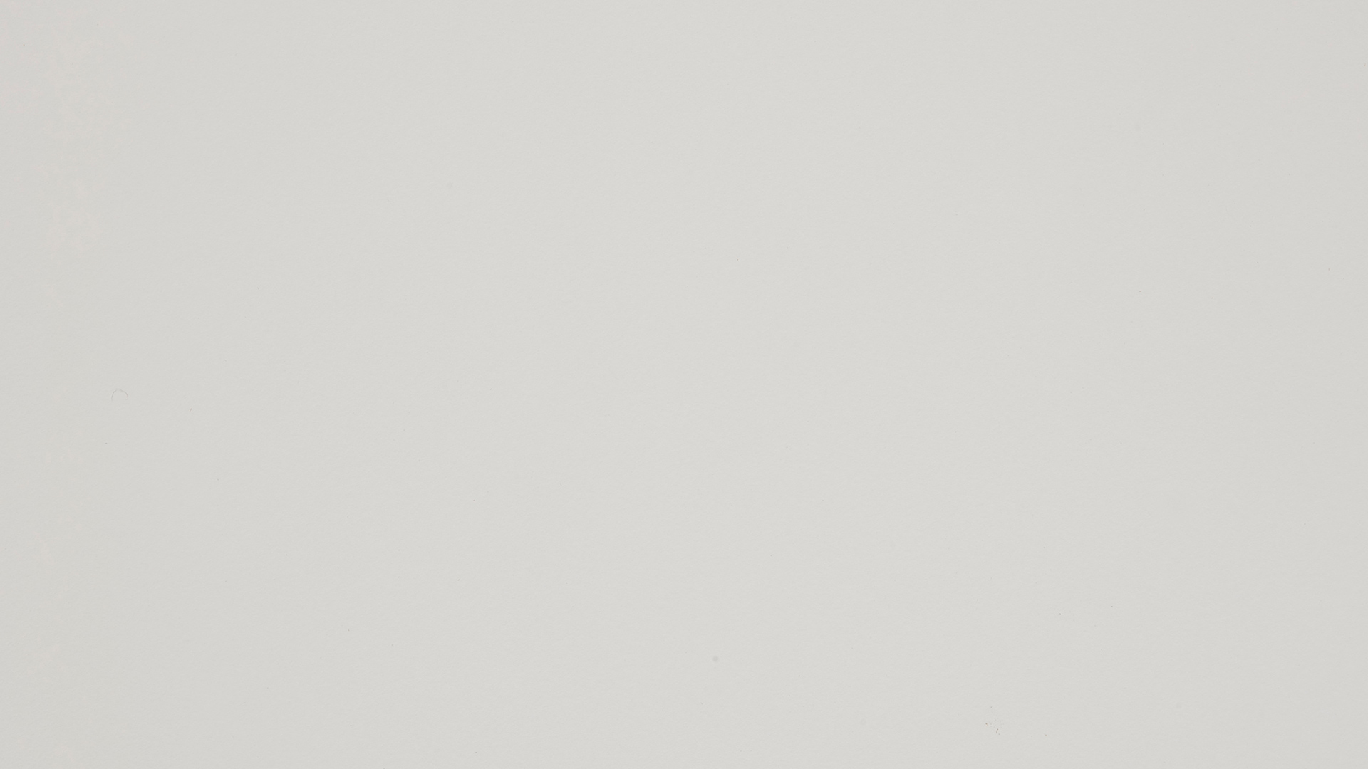 Arpa - 0020 Bianco Industriale