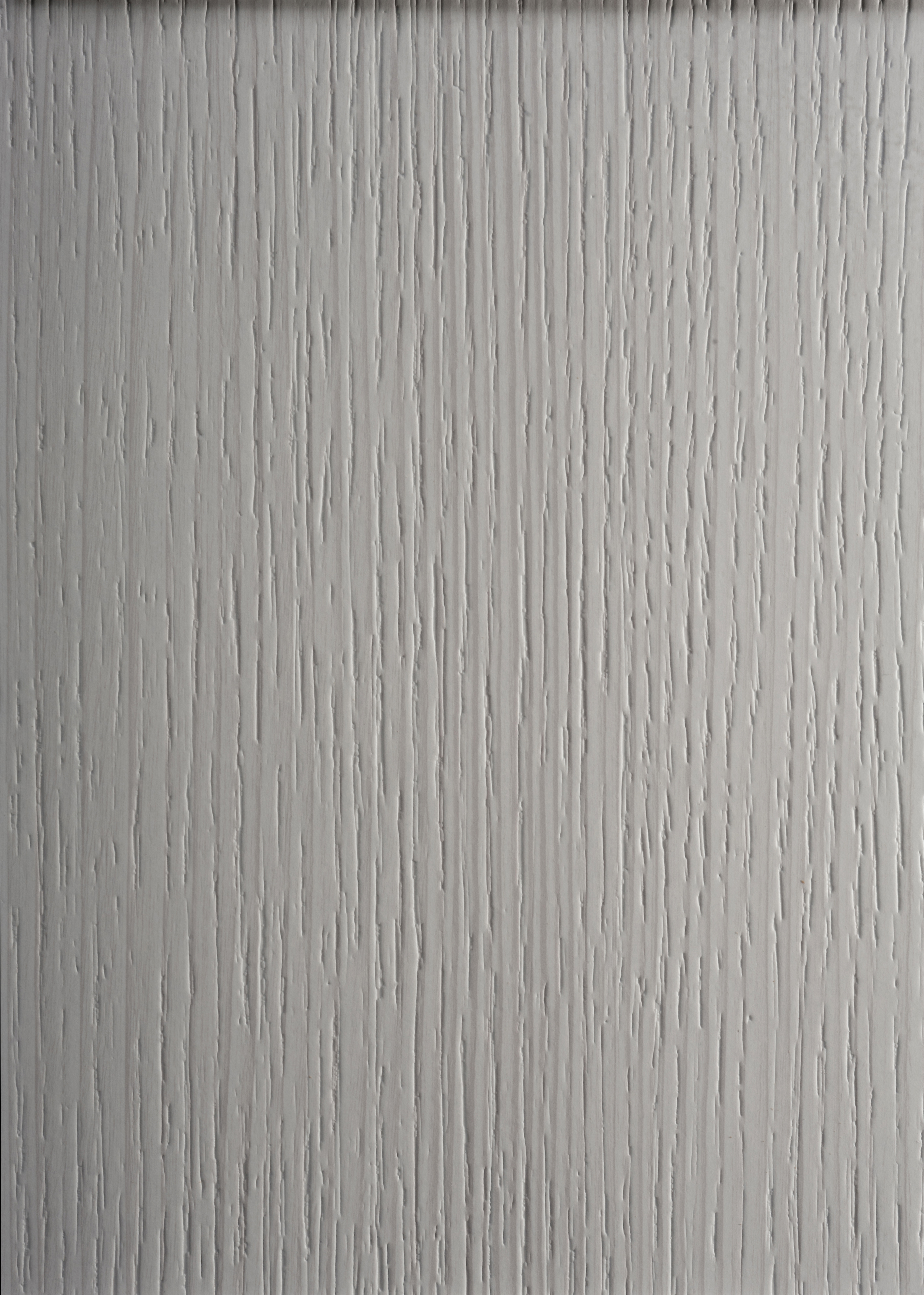 Arpa - 4515 Pino White Chic