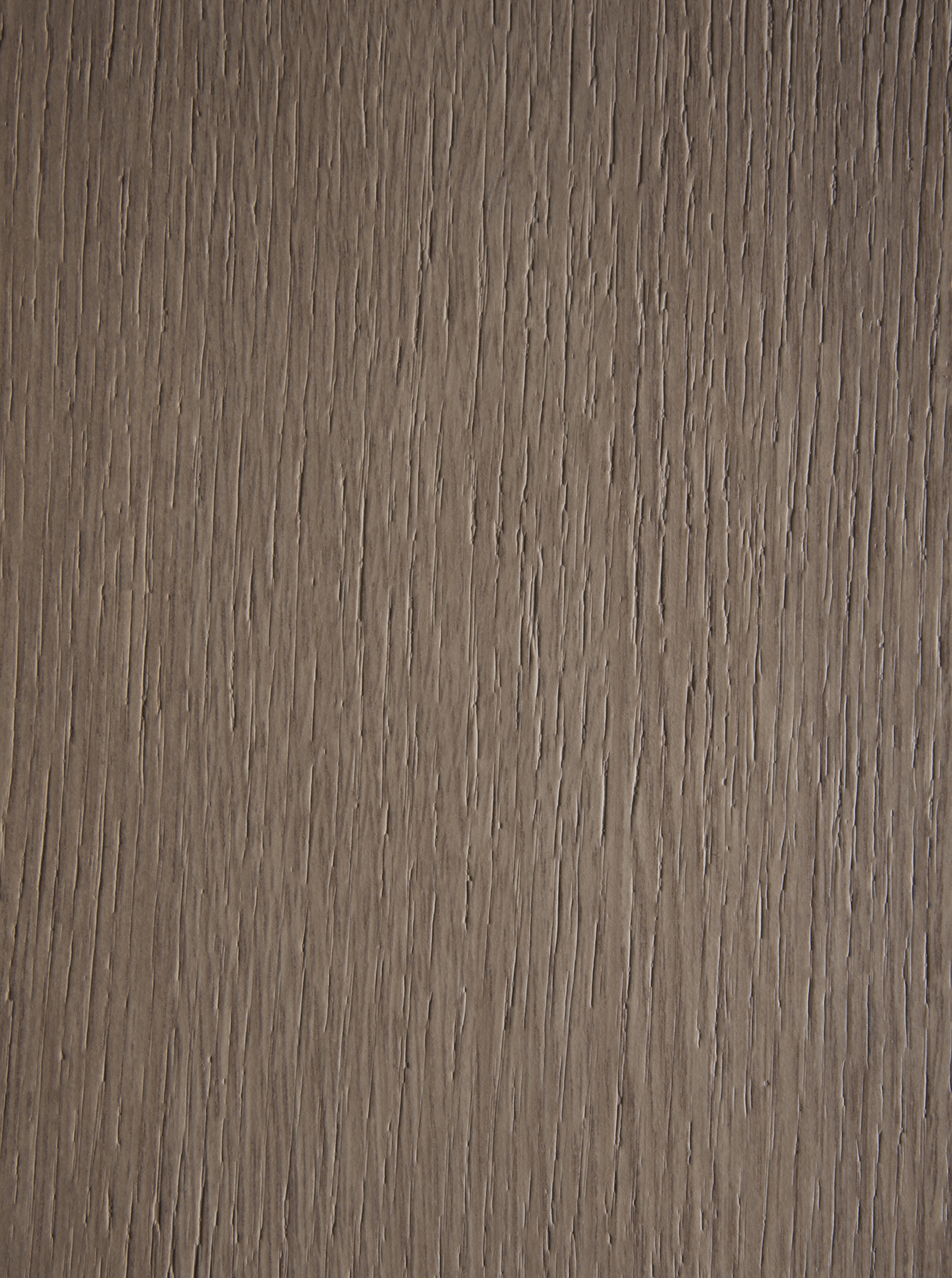 Arpa - 4367 Rovere Rhone