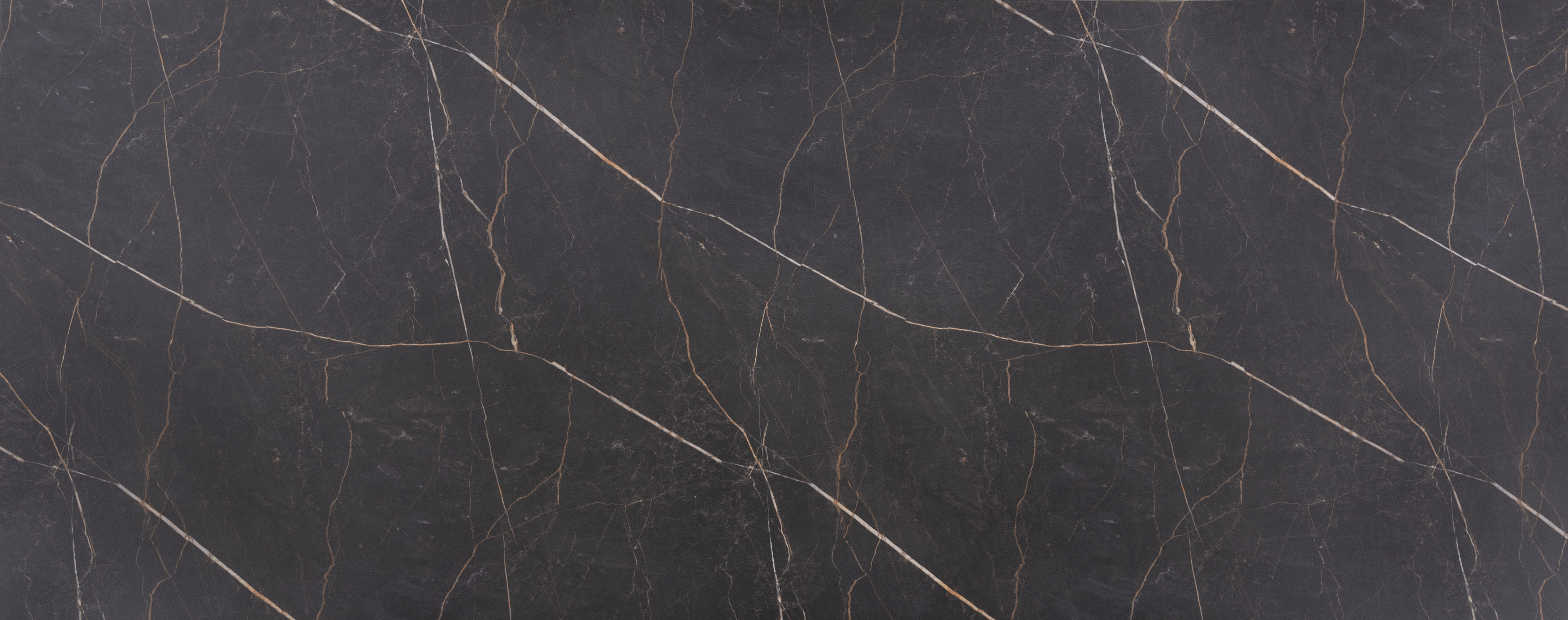 Arpa - 3482 Samas