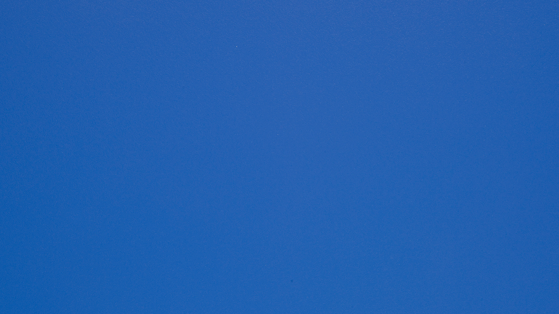 Arpa - 0619 Blu Artico