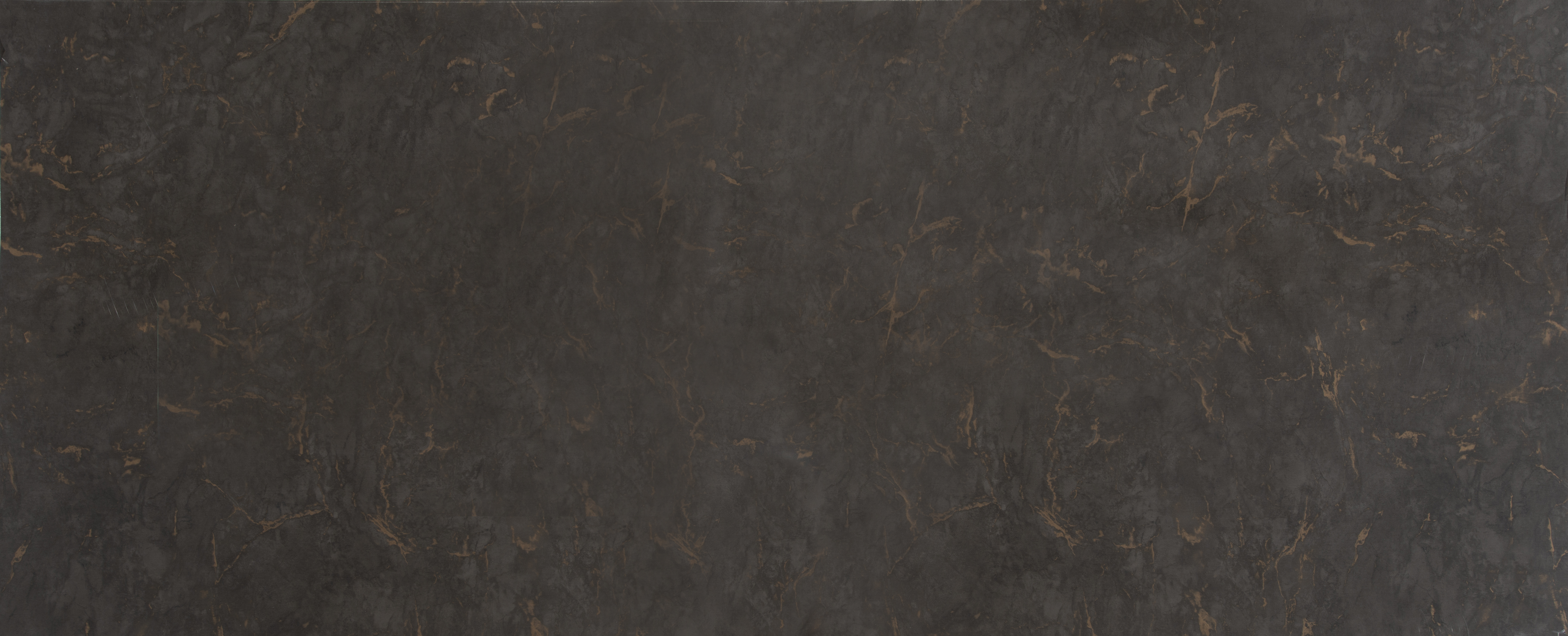 Arpa - 3547 Njord Coal