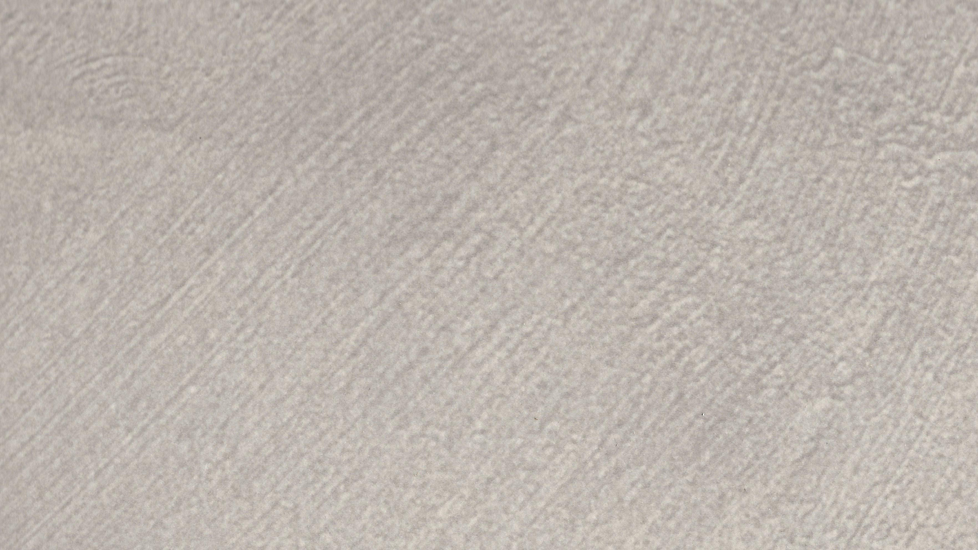 Arpa - 3396 Cimant Sand