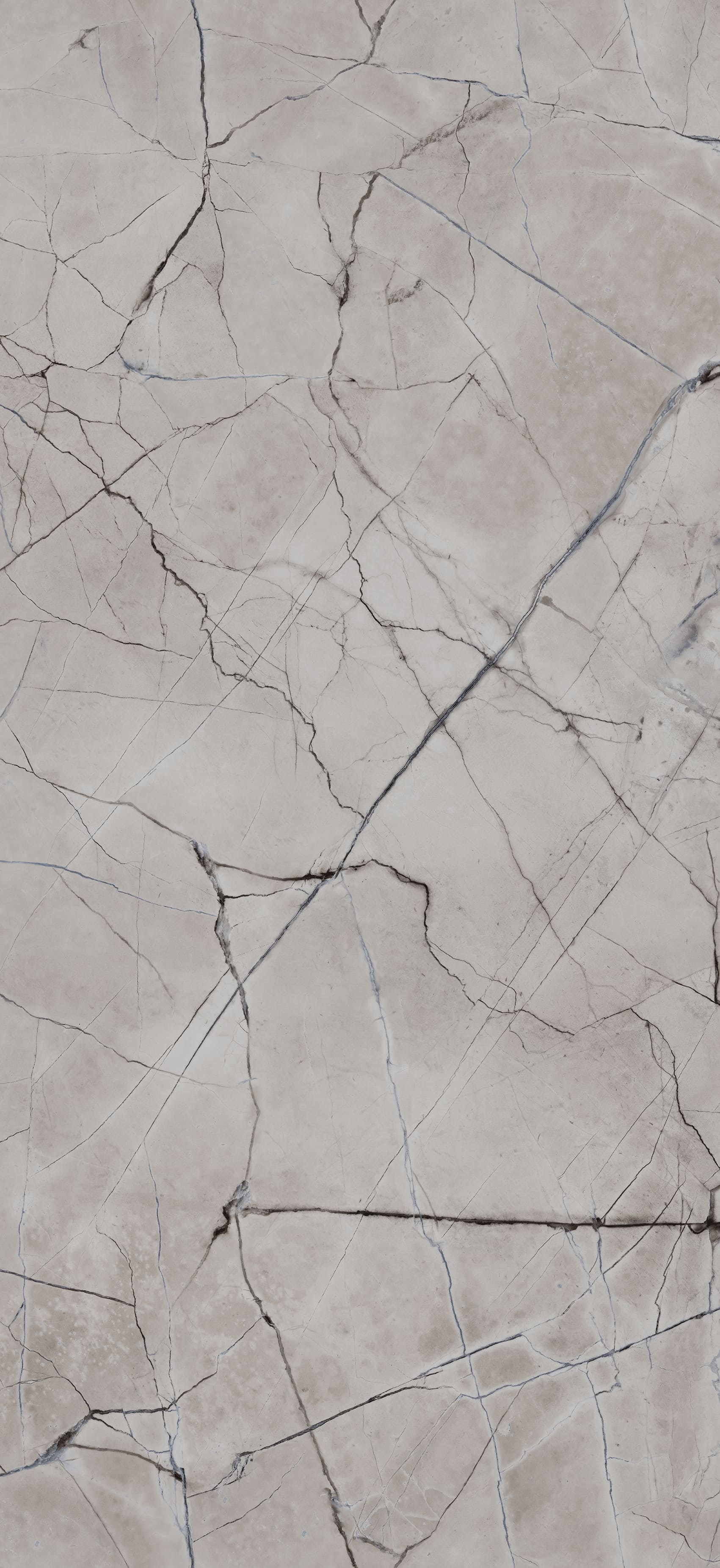 Arpa - 3521 Onice Venato