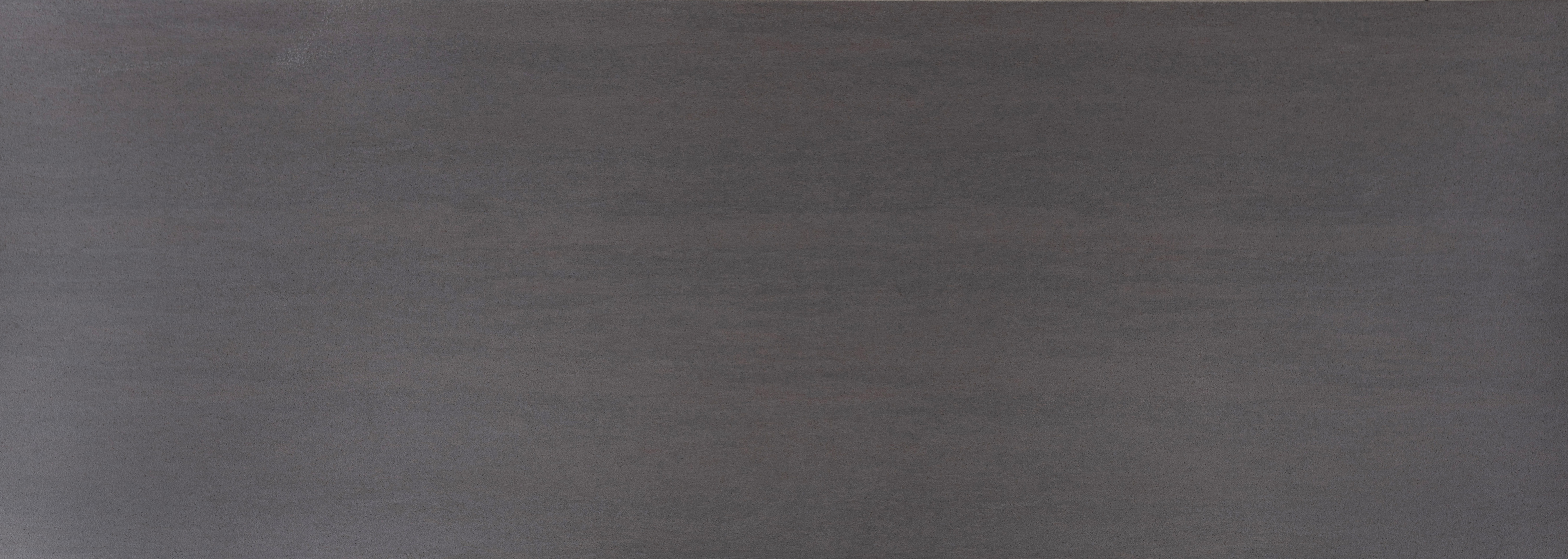 Arpa - 3430 Dark Tribeca