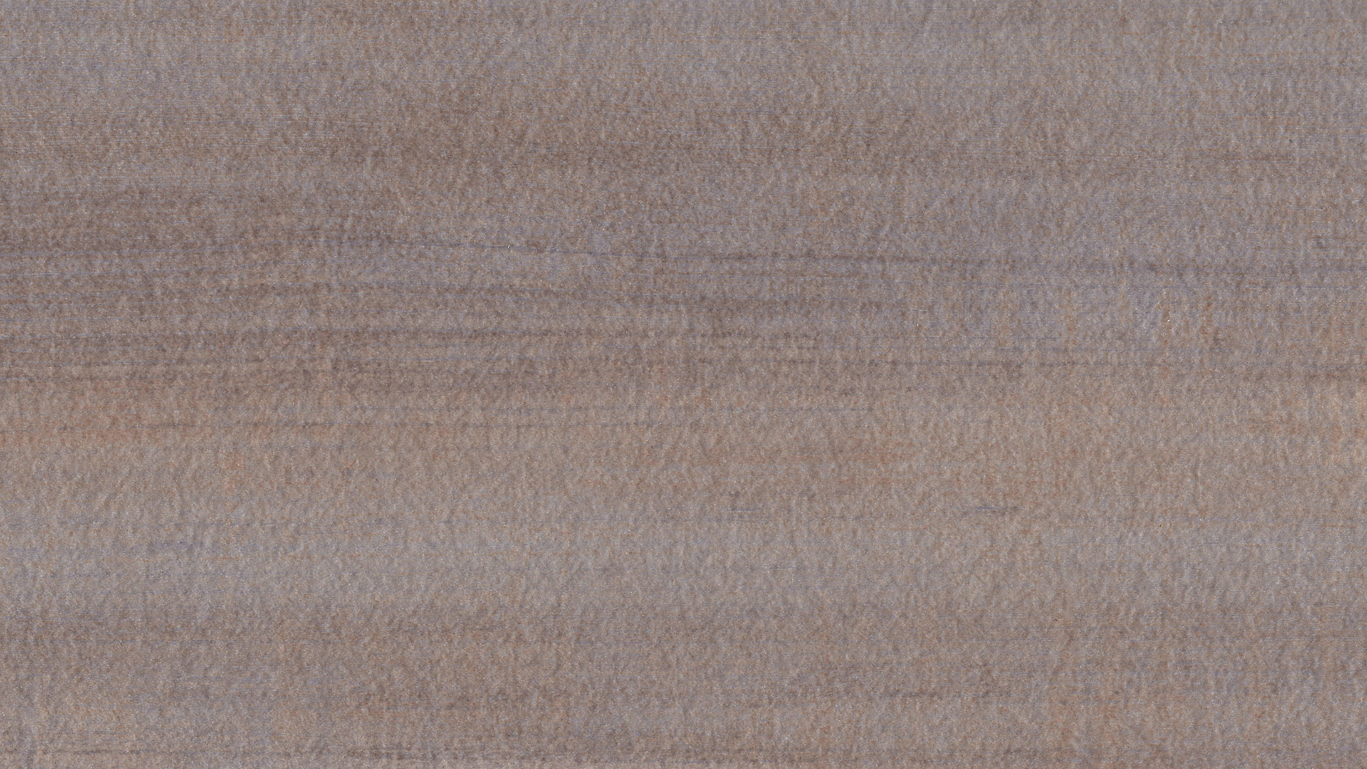Arpa - 3393 Hipster Cooper