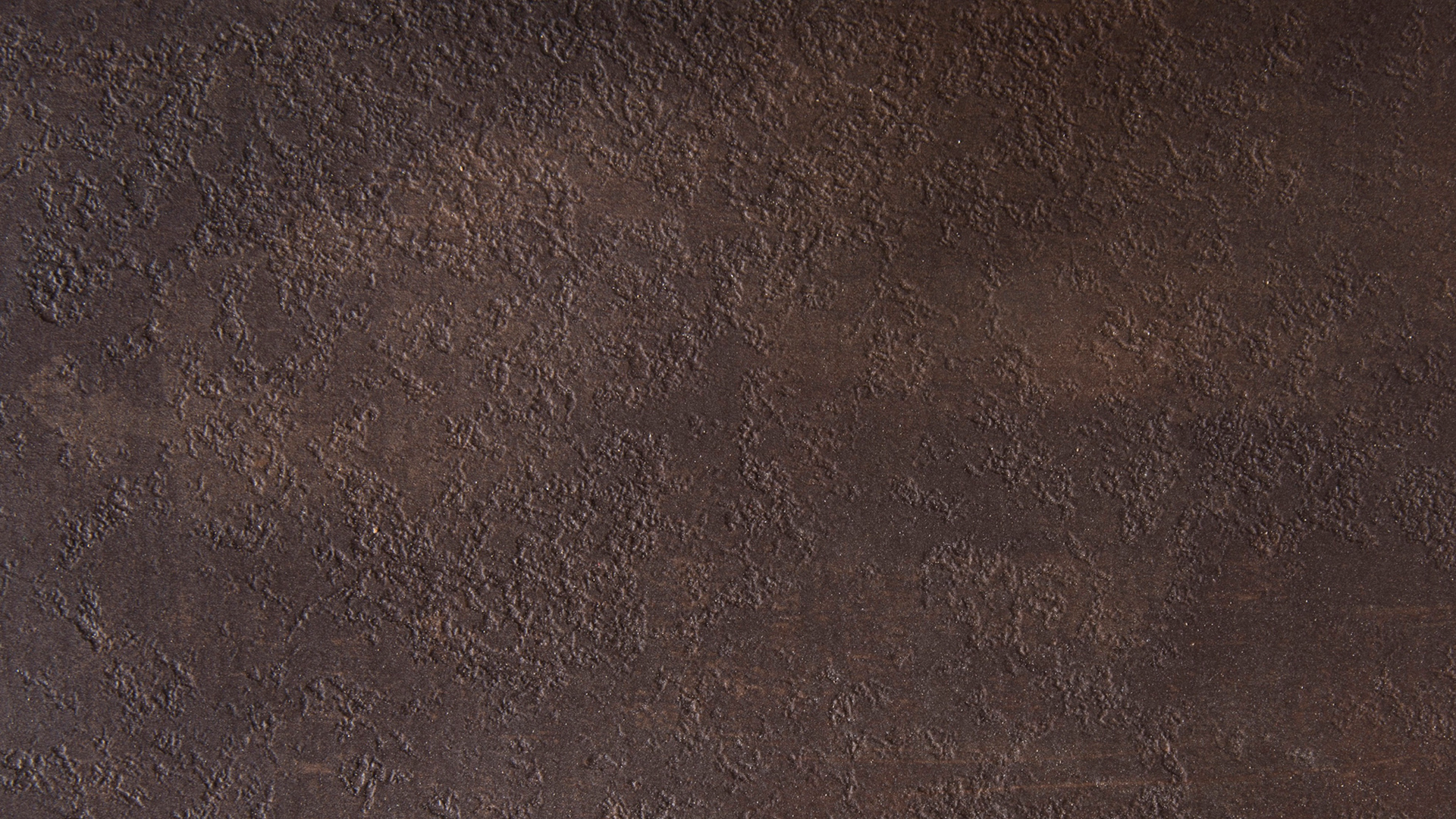Arpa - 3412 Voyage Bronze