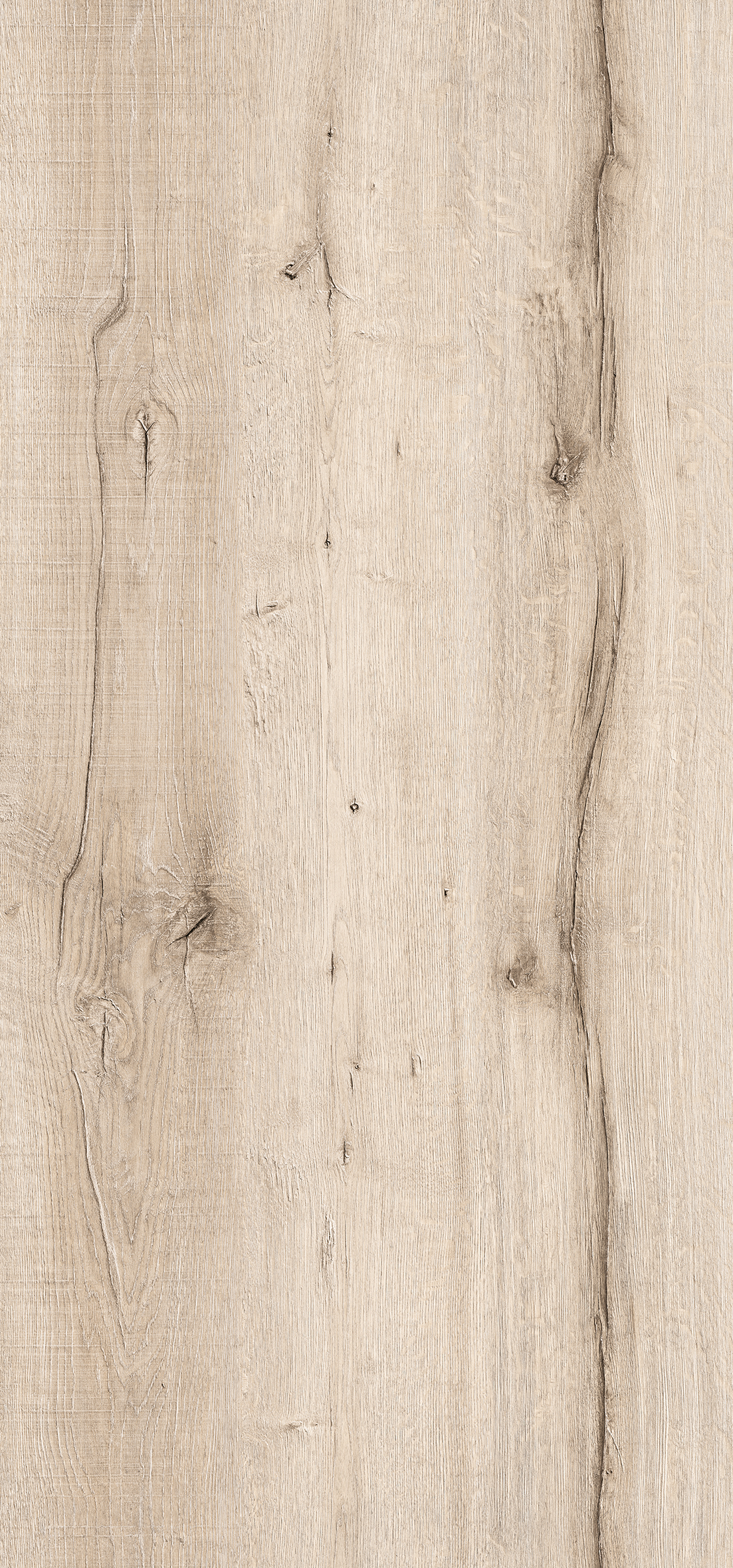 Arpa - 4585 Rovere Rock