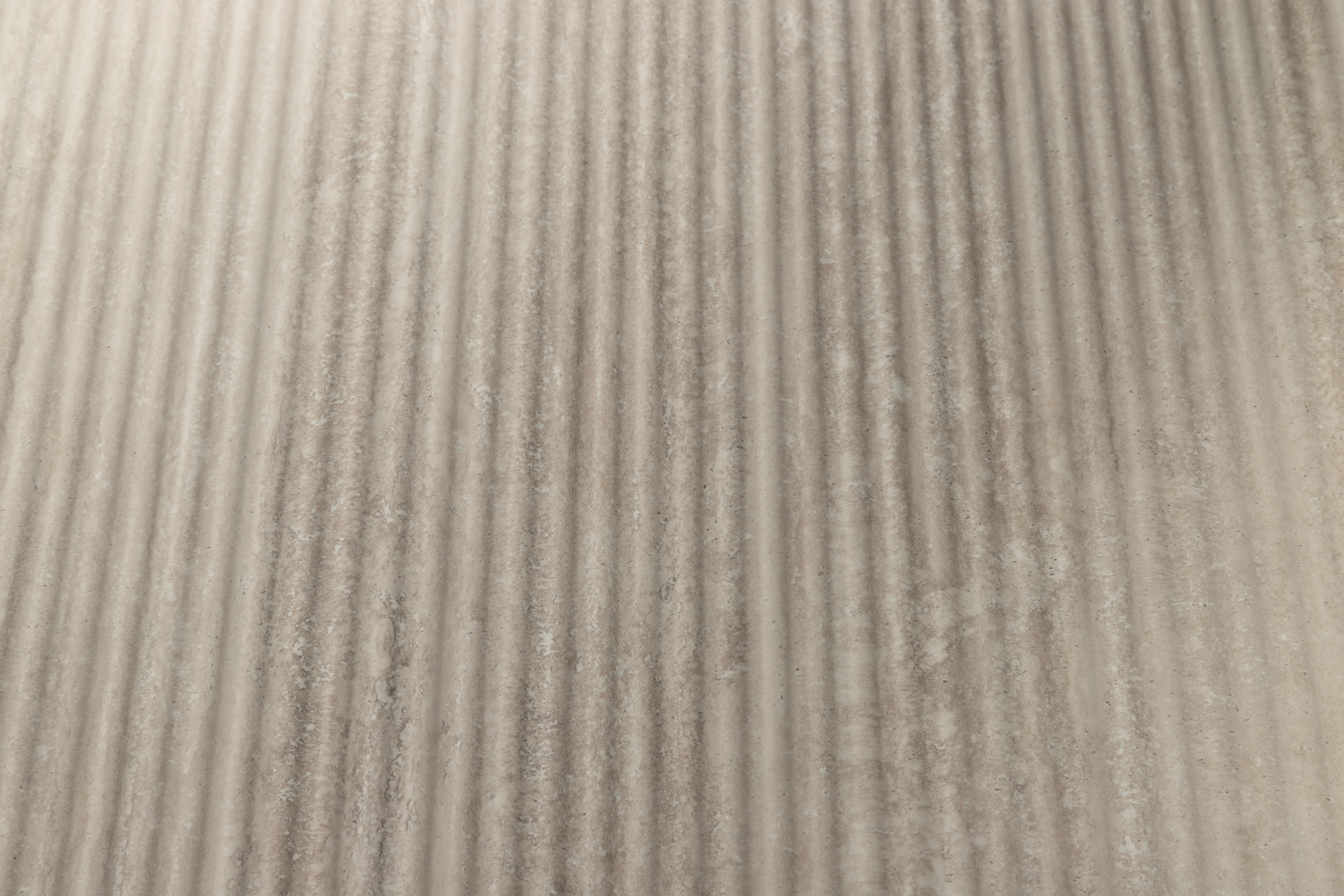 Arpa - 3545 Trevi