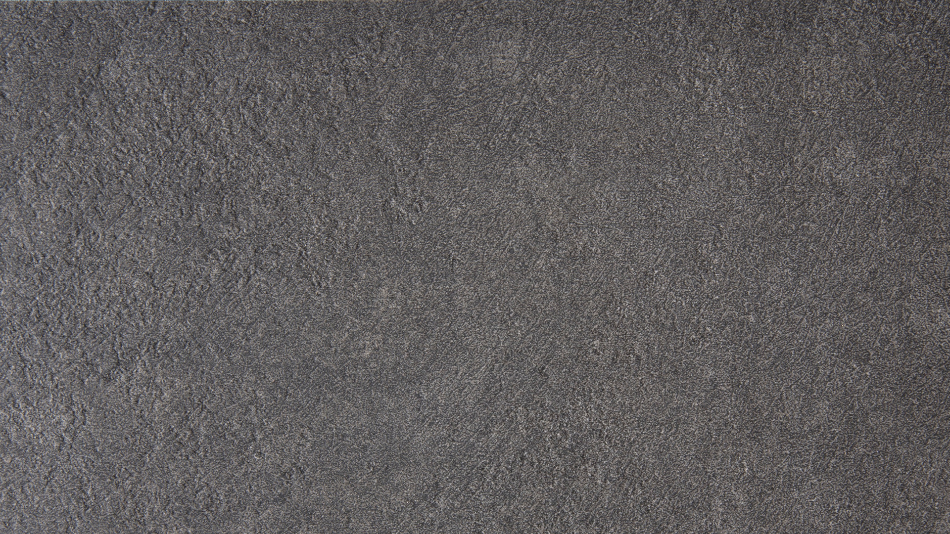 Arpa - 3419 Cryptic Grey