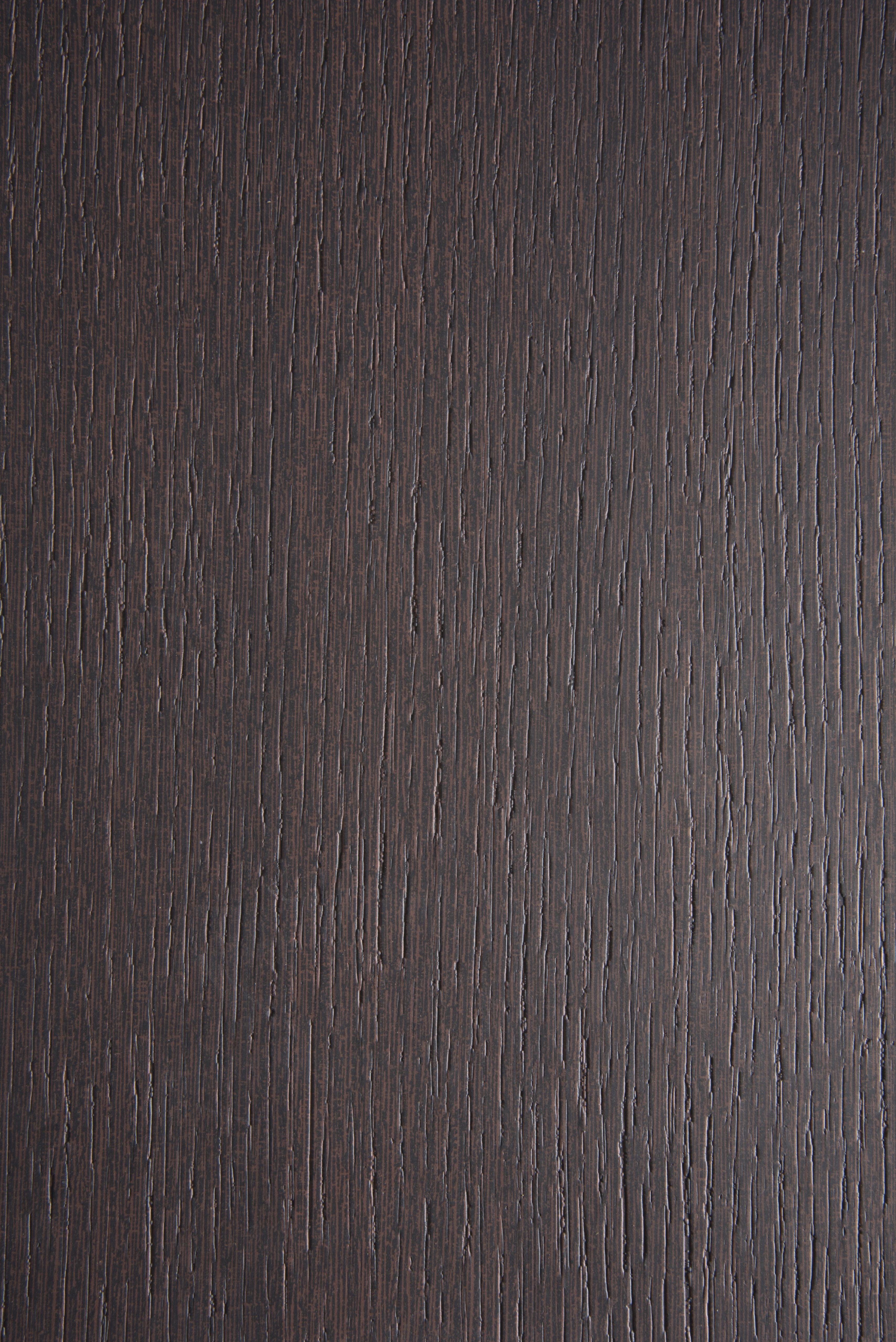 Arpa - 4260 Wengel