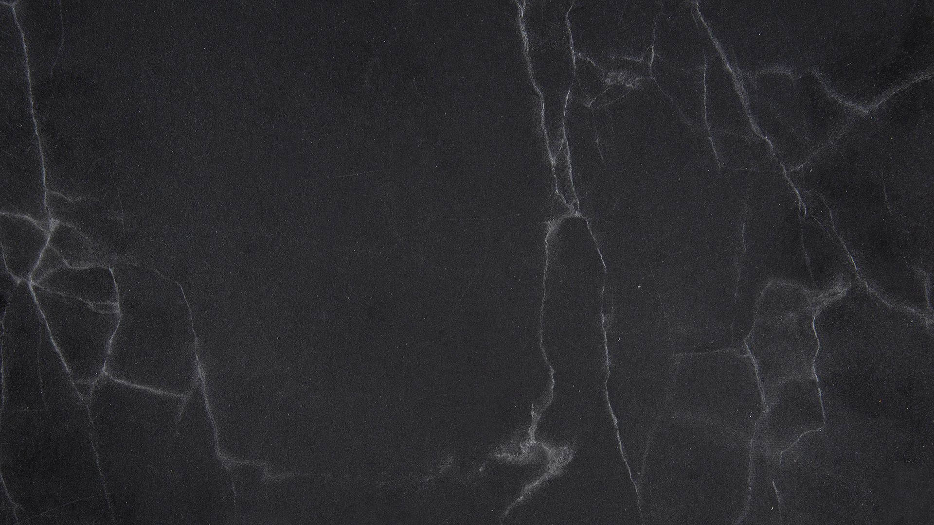 Arpa - 3452 Kandia Black