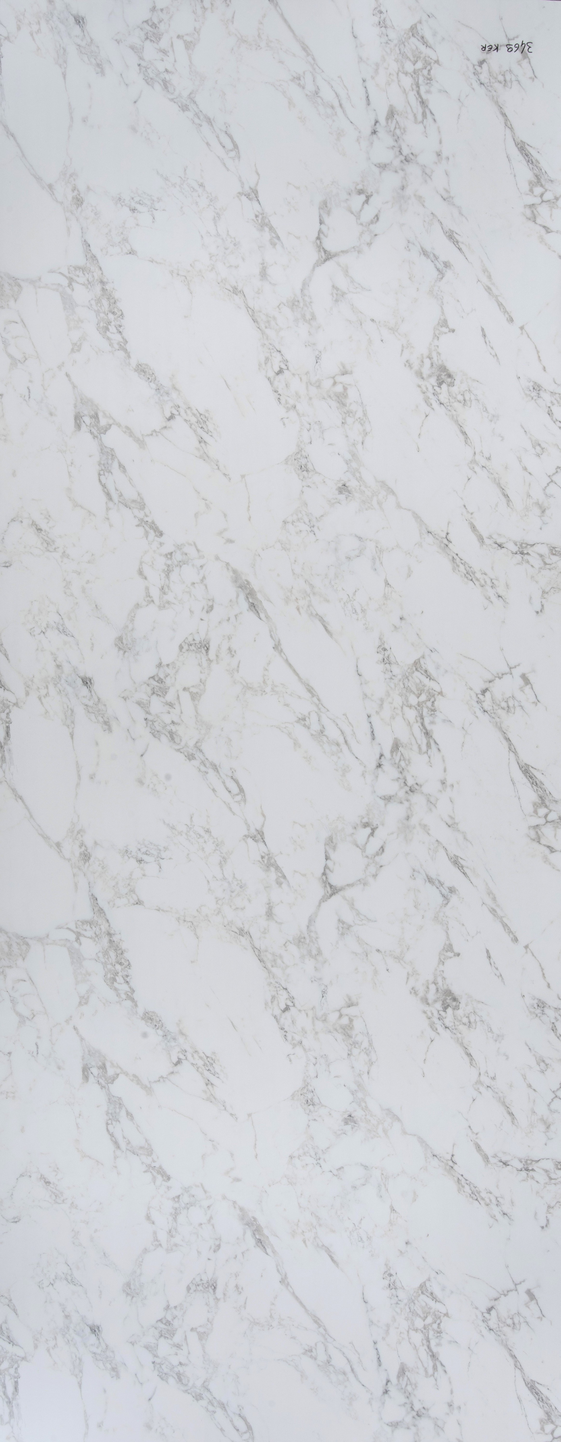 Arpa - 3469 Marmo Carnico