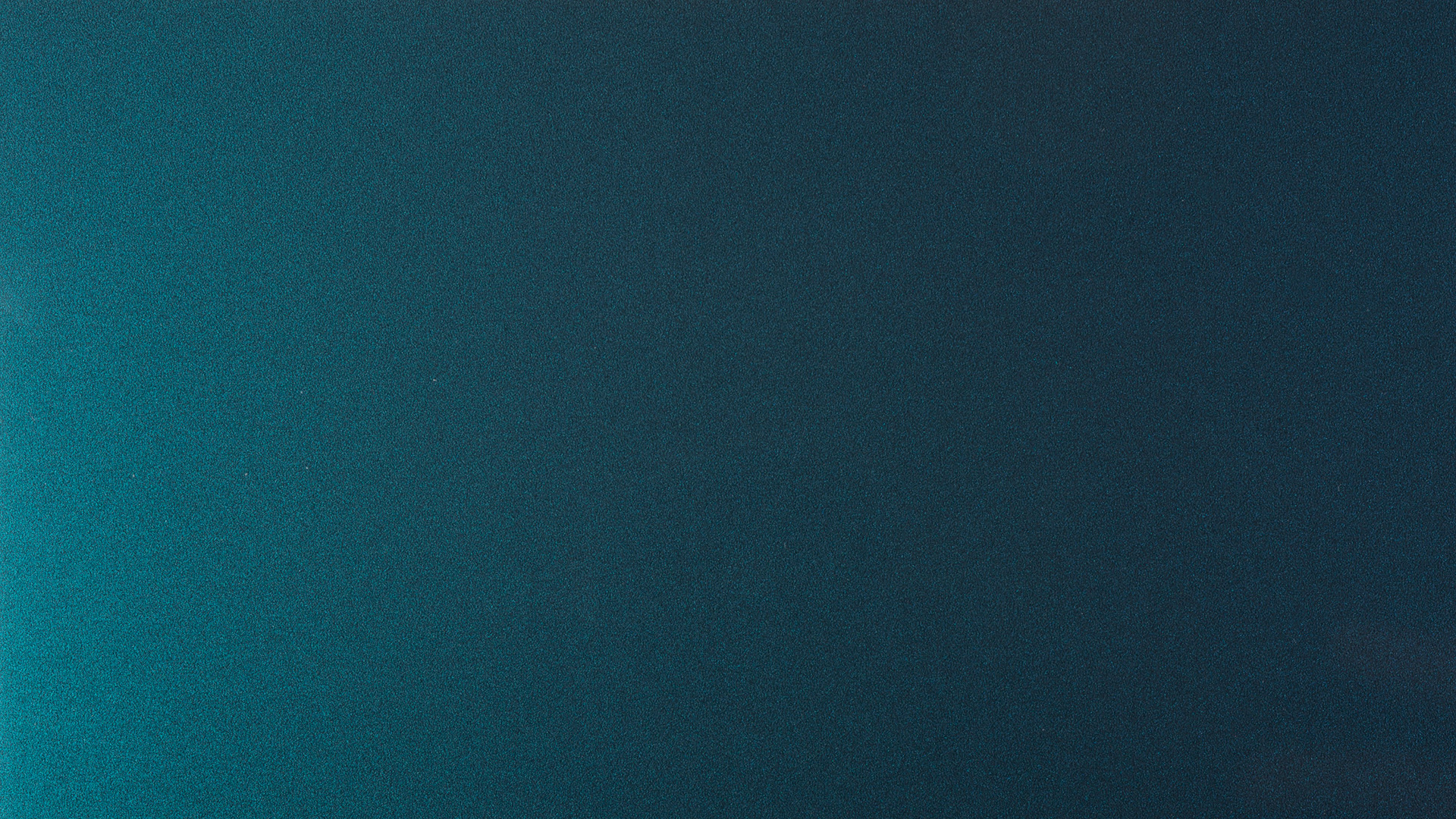 Arpa - 2632 Blue Shot