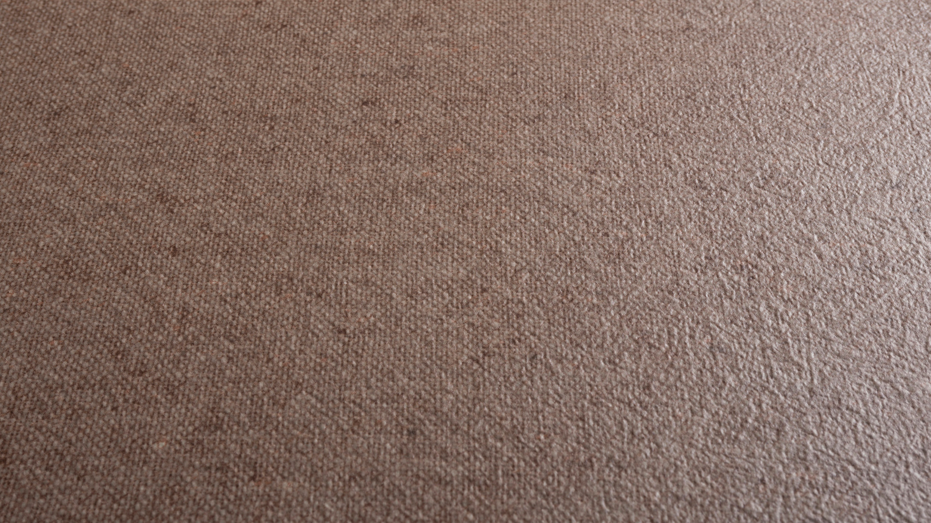 Arpa - 3386 Tweed Brown