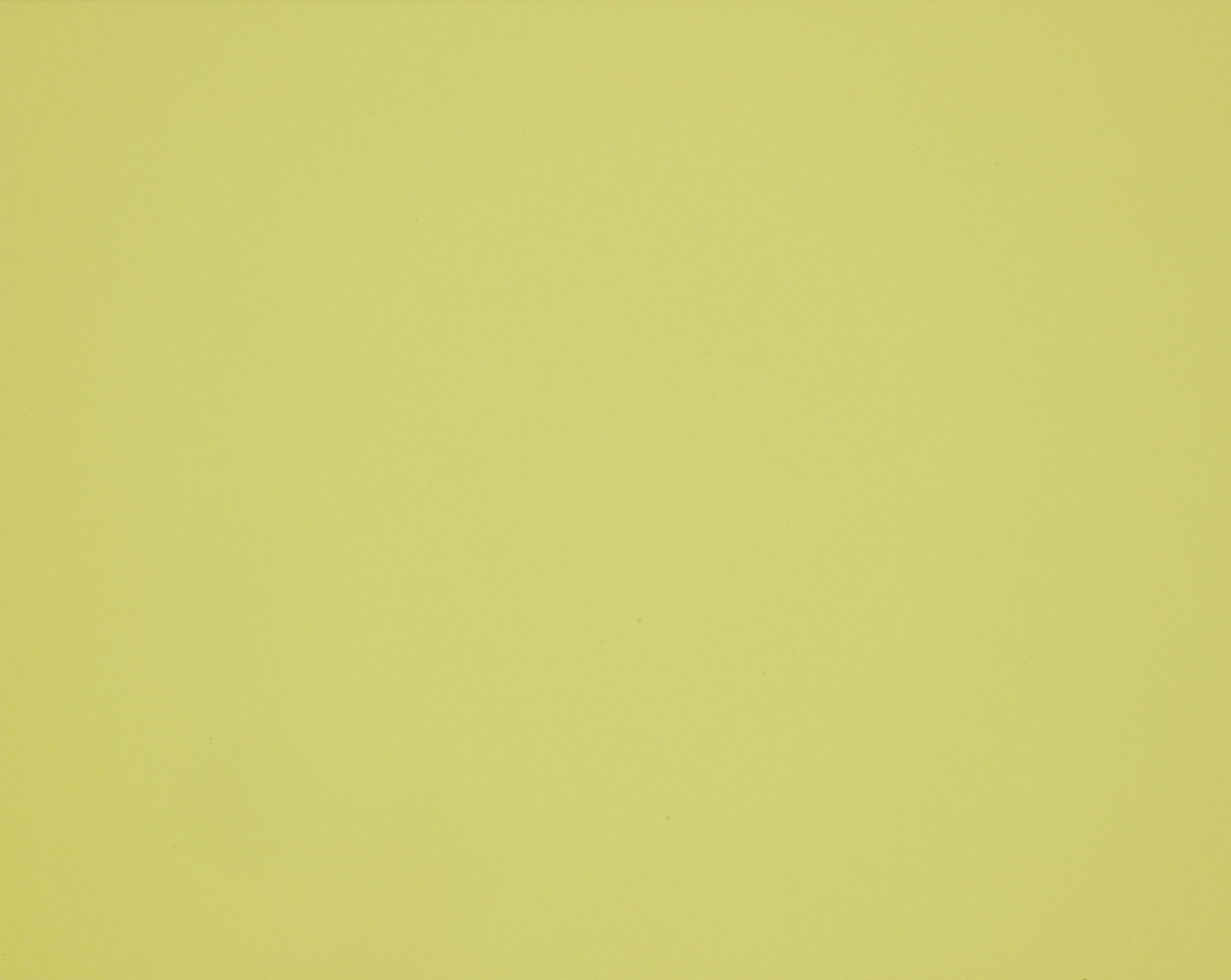 Arpa - 0661 Verde Giallo