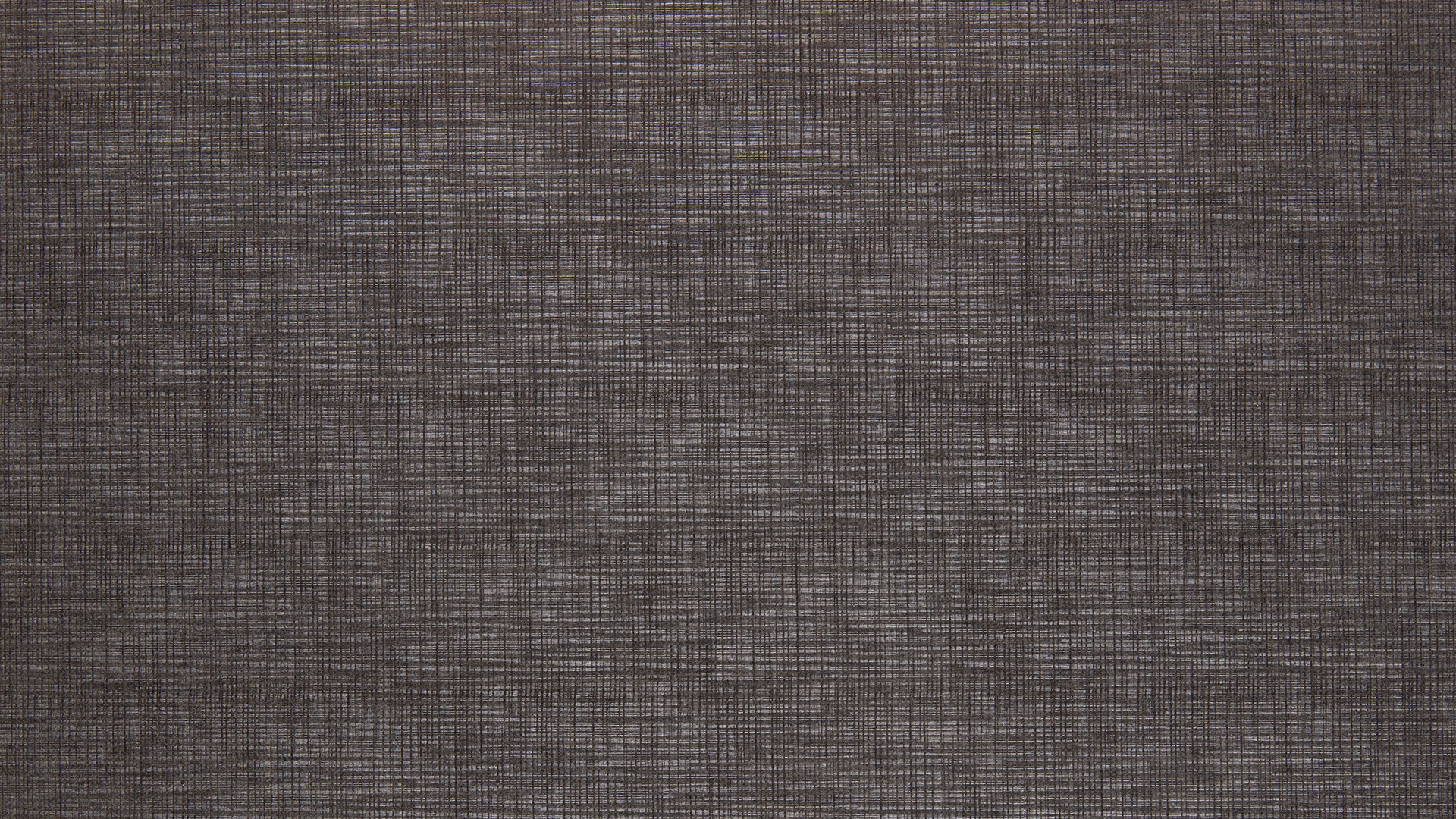 Arpa - 3317 Sixty Nero