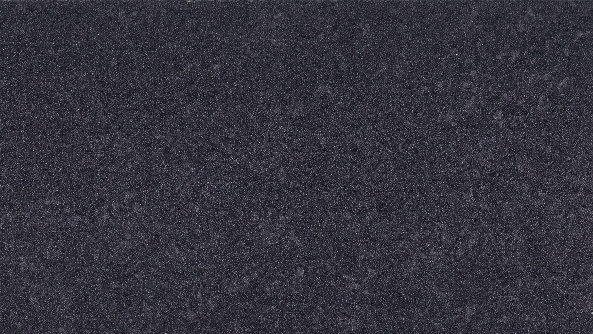 Arpa - 1027 Marmoreal Nero