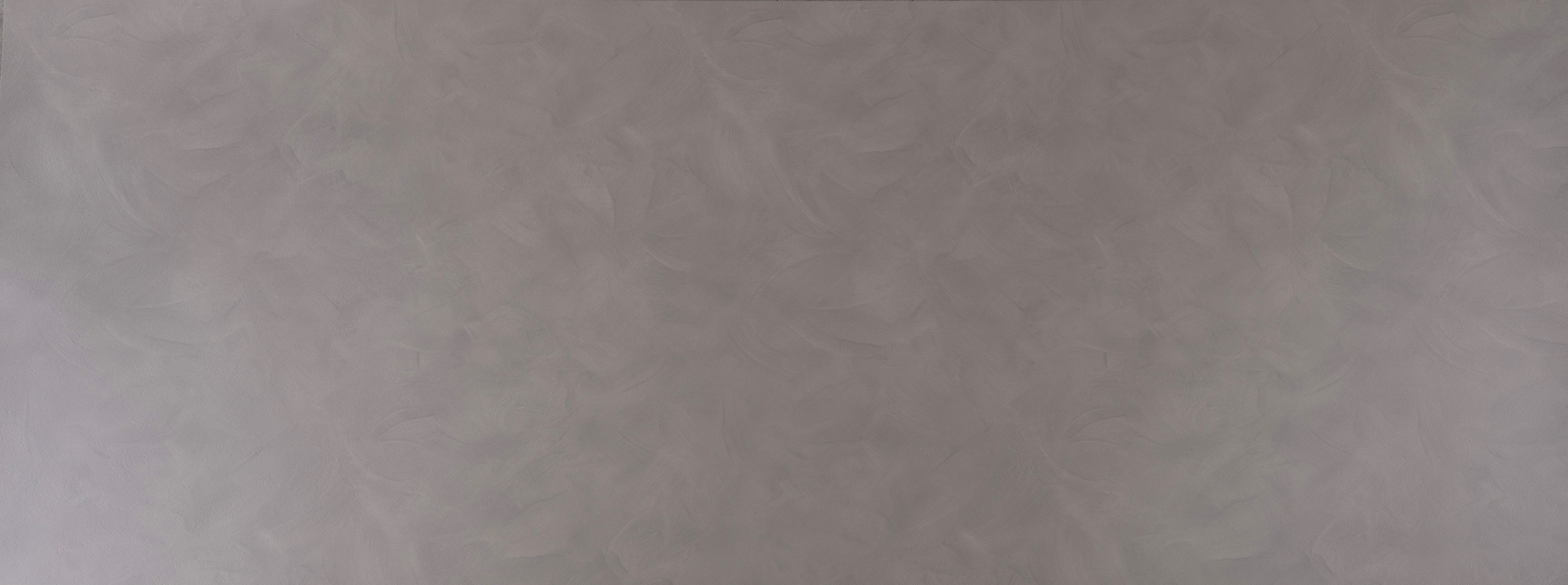 Arpa - 3397 Cimant Grey