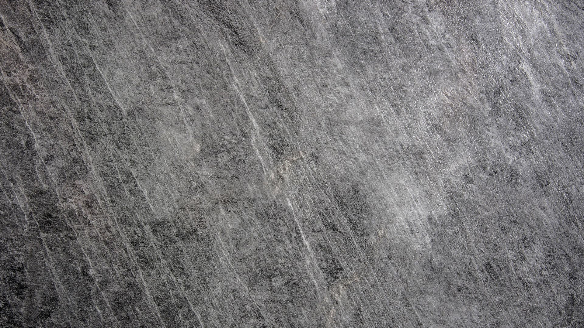 Arpa - 3431 Grey Cardoso
