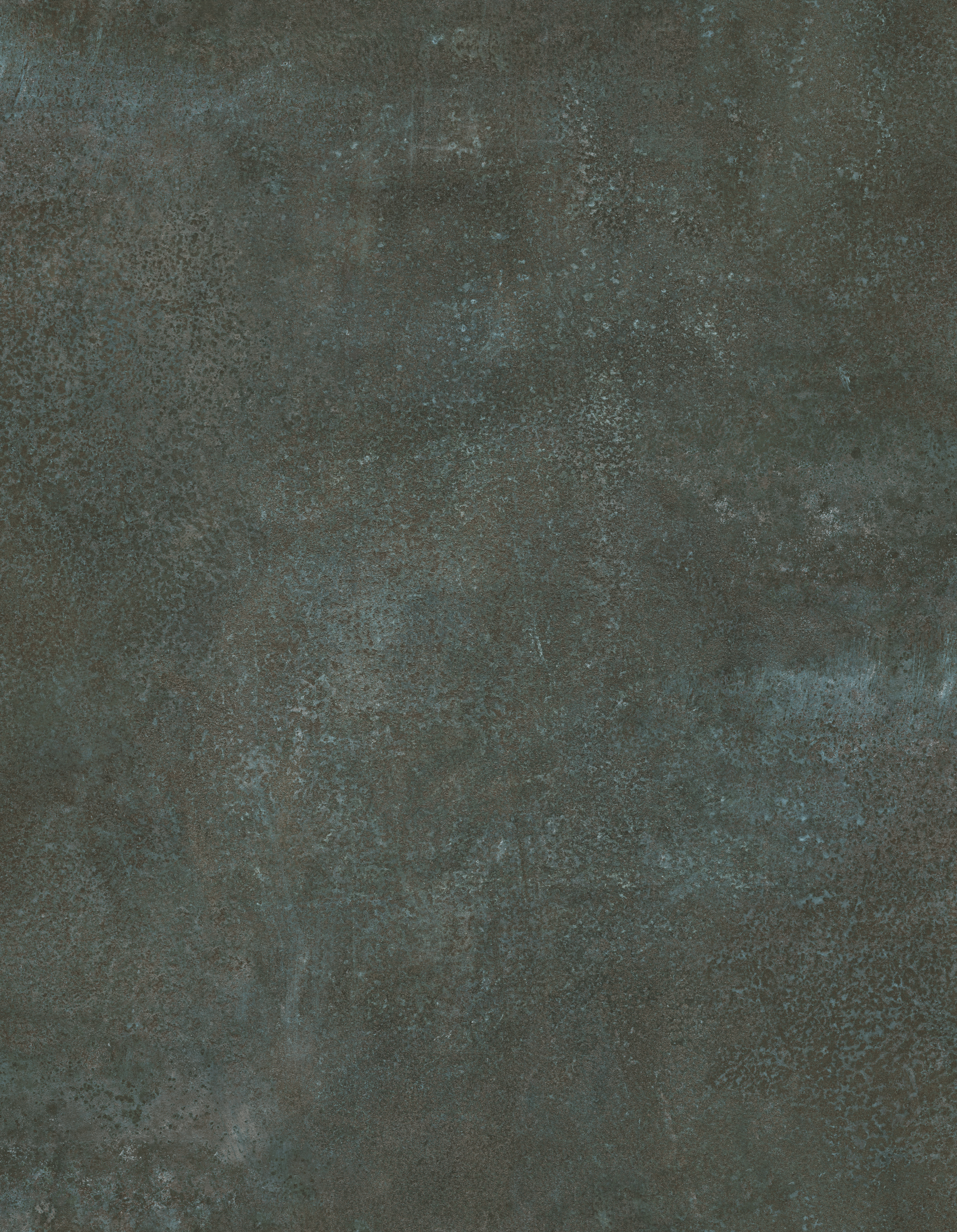 Arpa - 3512 Brera Green
