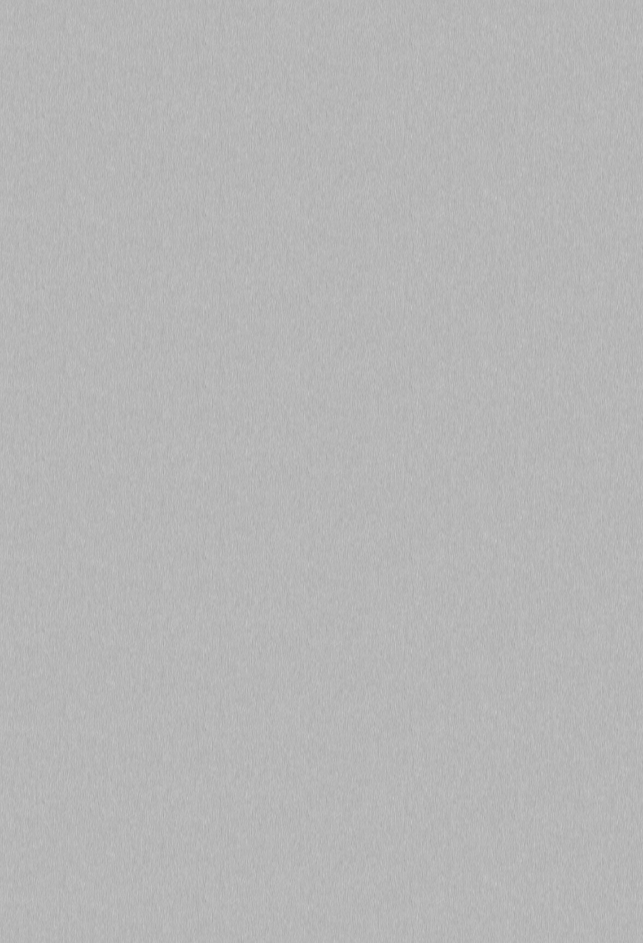 Arpa - 3283 Abstract Aluminium
