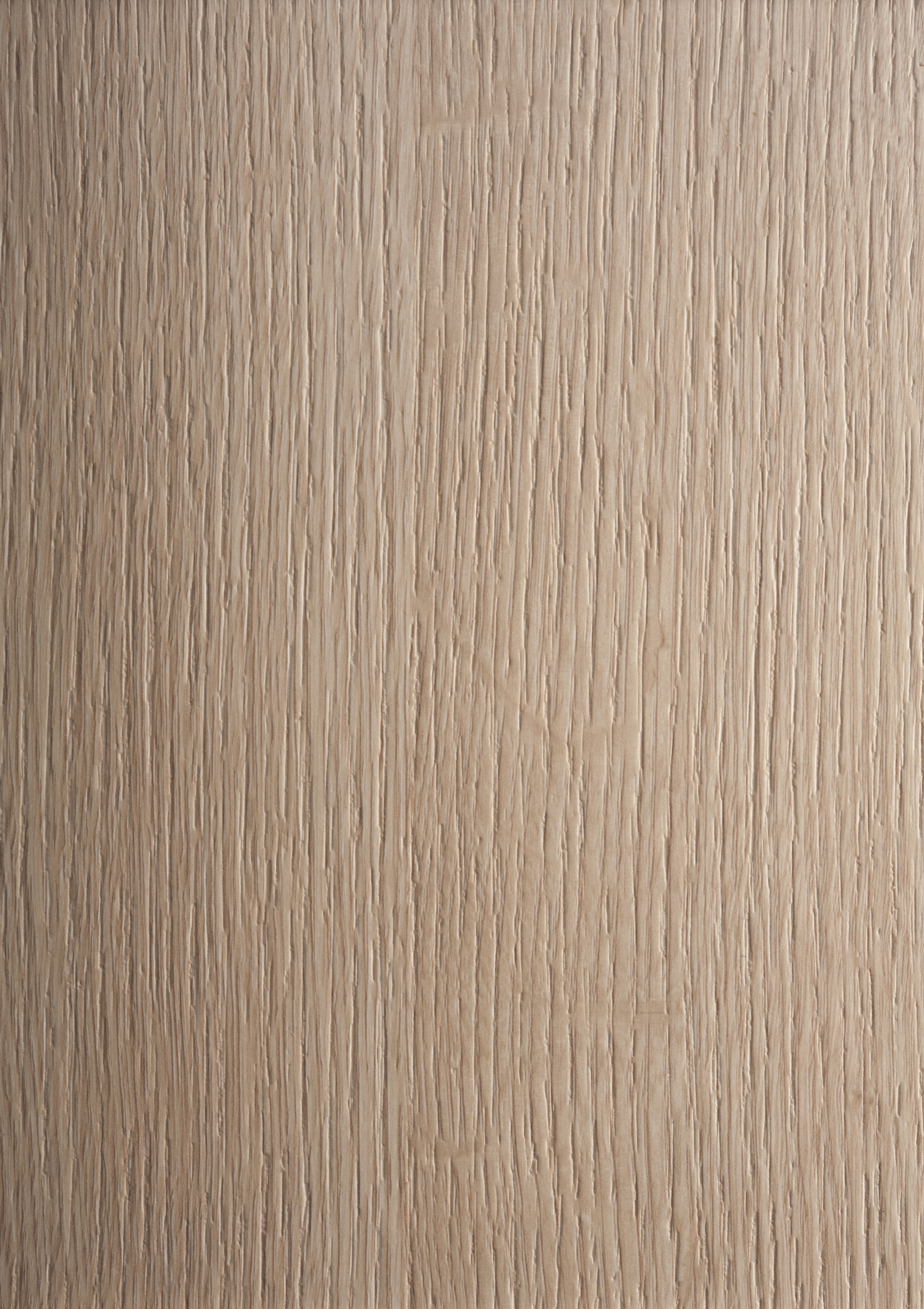 Arpa - 4520 Rovere Asburgo Naturale
