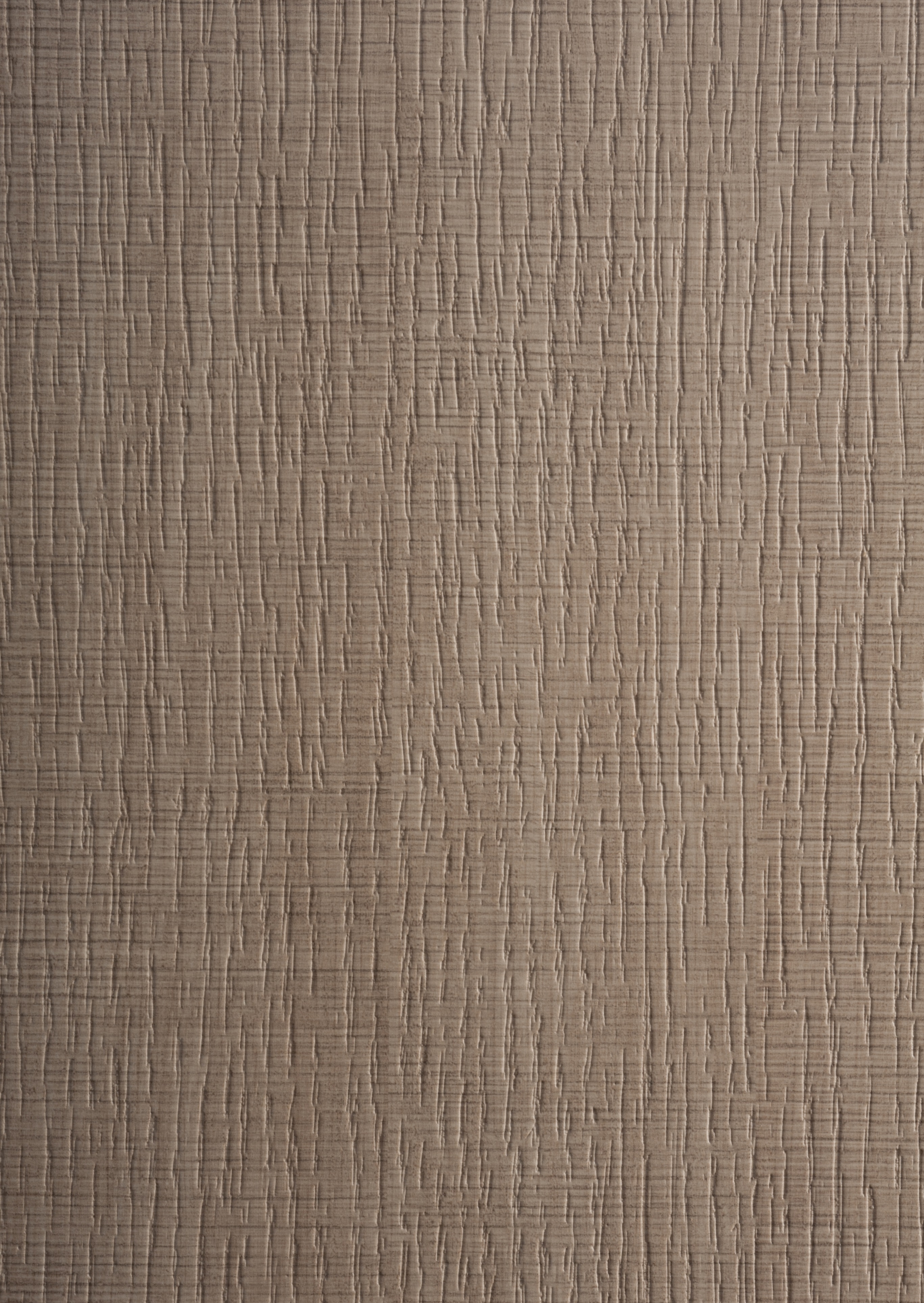 Arpa - 4532 Segato Naturale