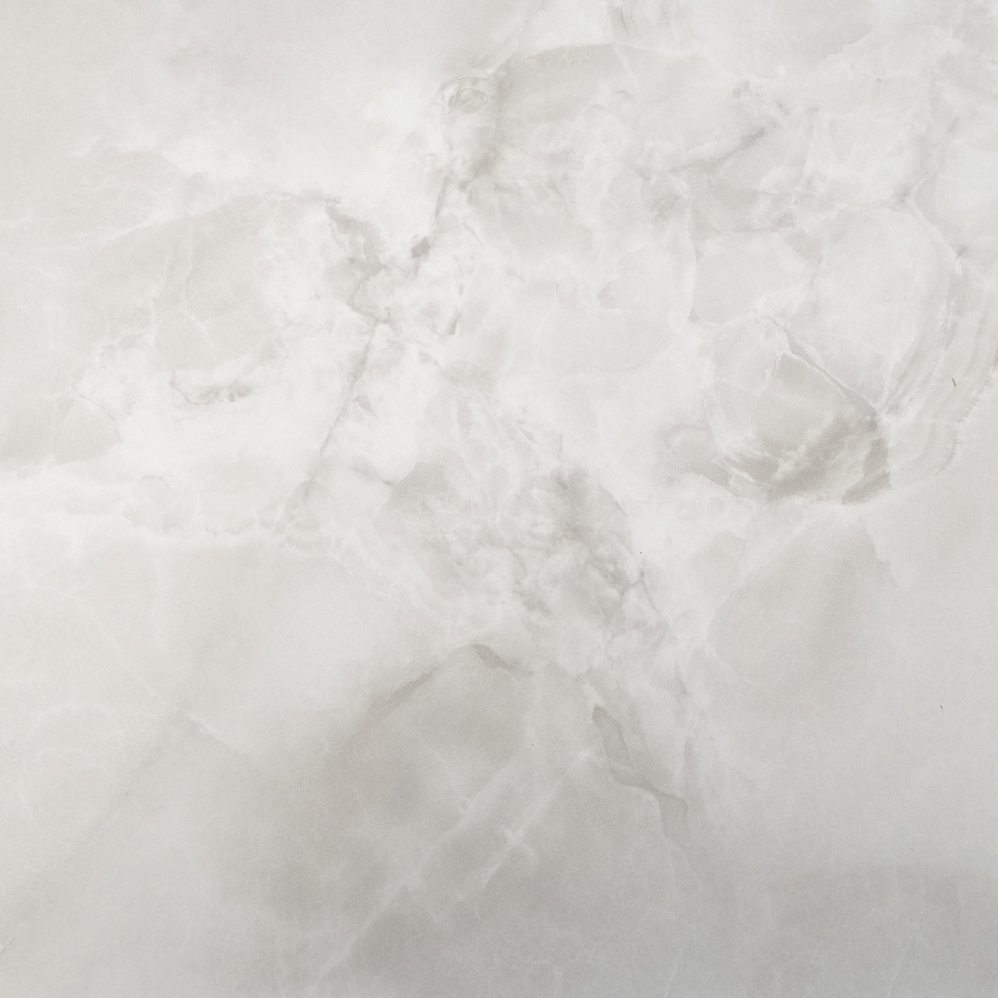 Arpa - 3520 Onice Perla