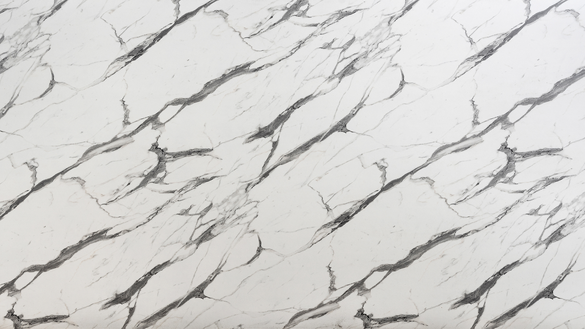 Arpa - 3503 Marmo Venato