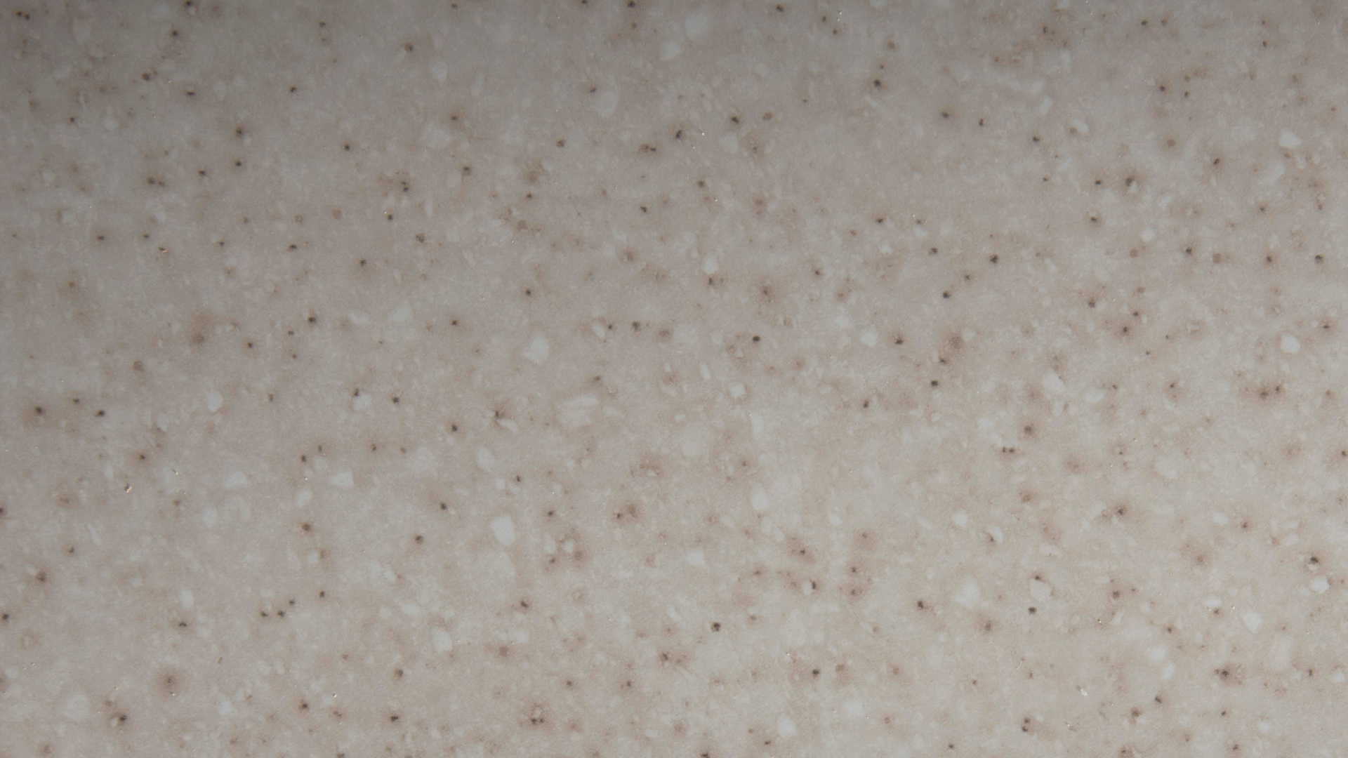 Arpa - 3236 Soft Stone Beige