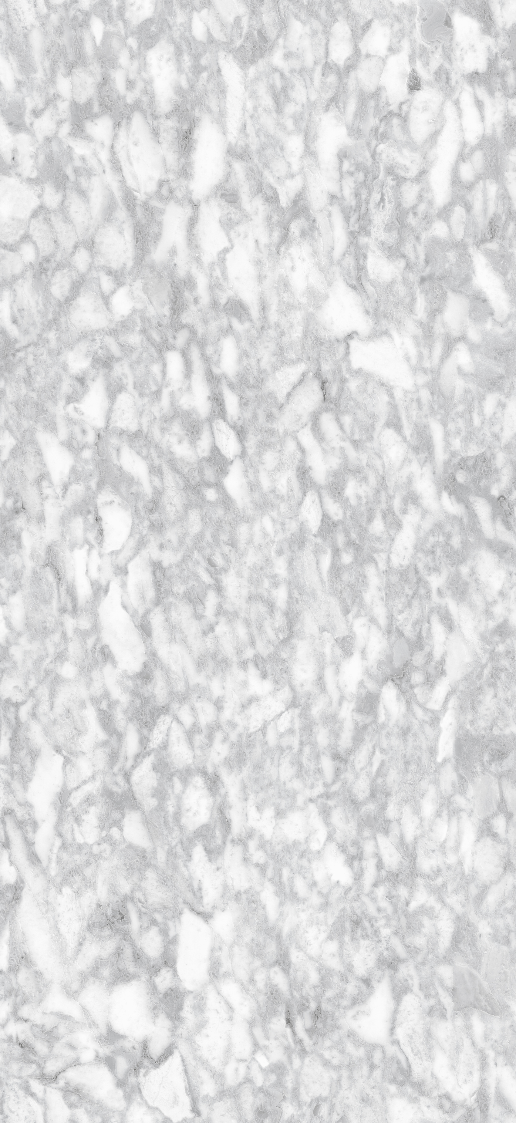 Arpa - 3550 Nereide