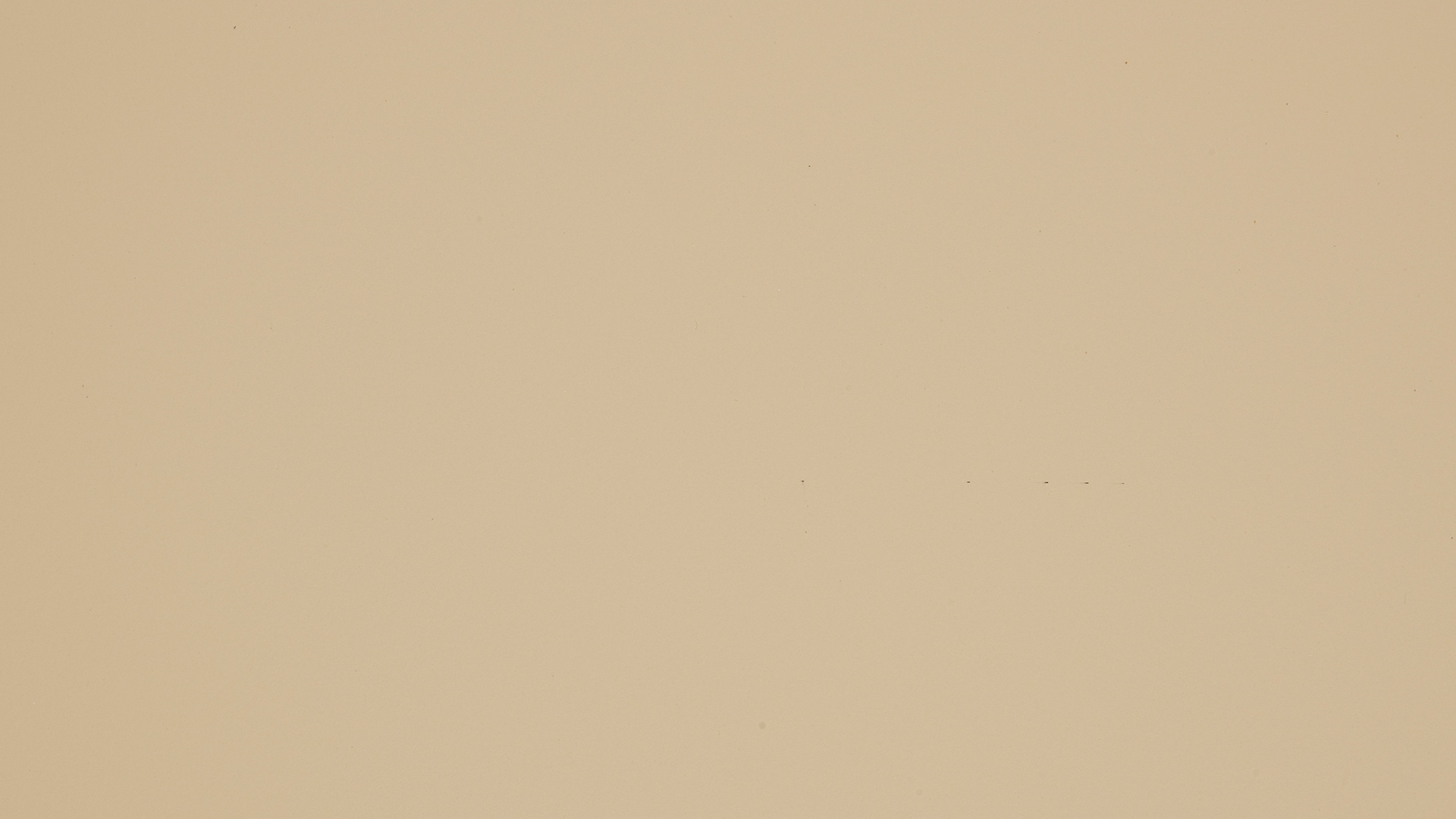 Arpa - 0536 Beige Isabella
