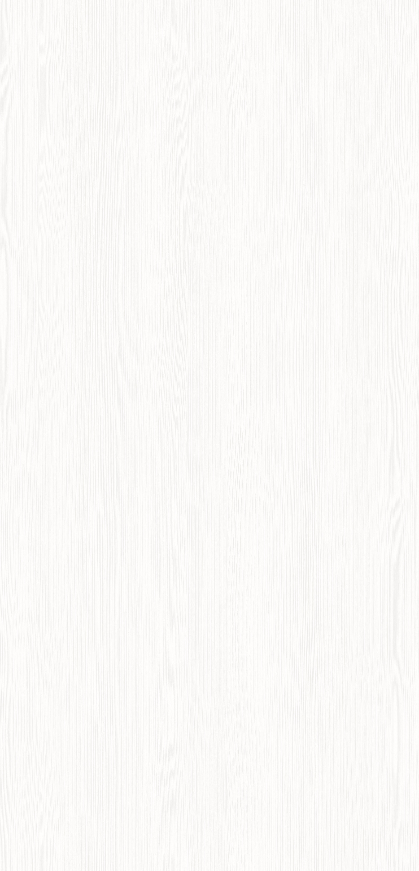 Arpa - 4515 Pino White Chic