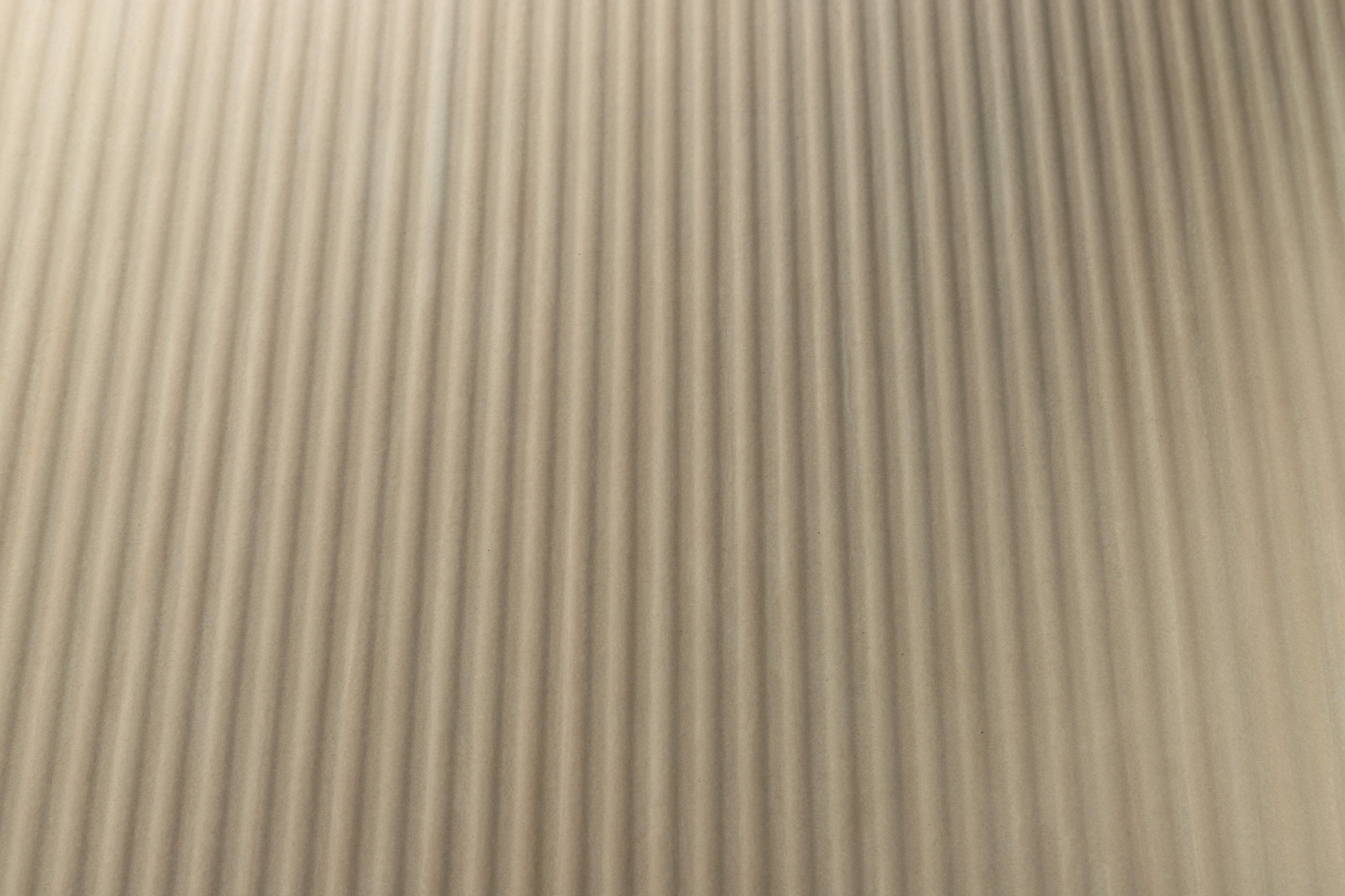 Arpa - 3529 Galea Beige