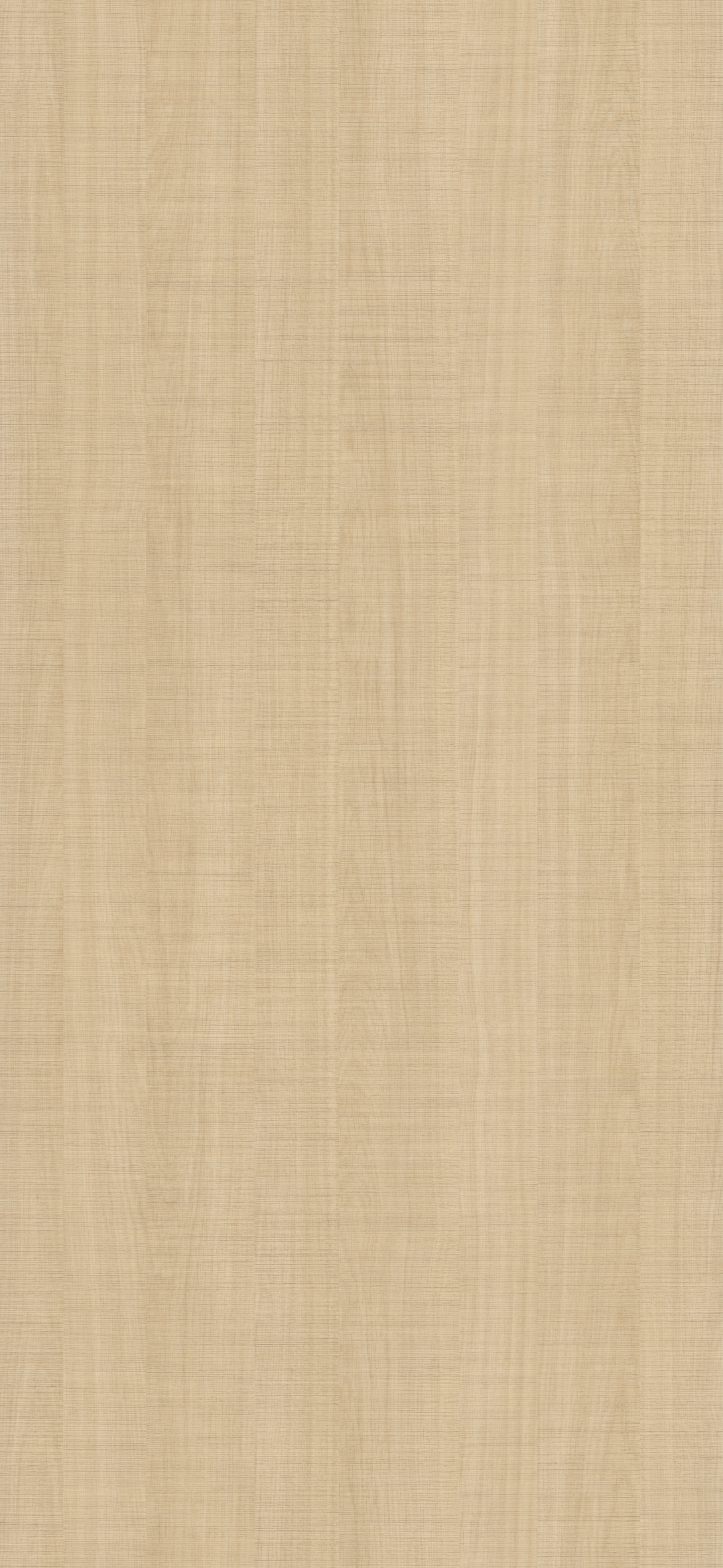 Arpa - 4532 Segato Naturale