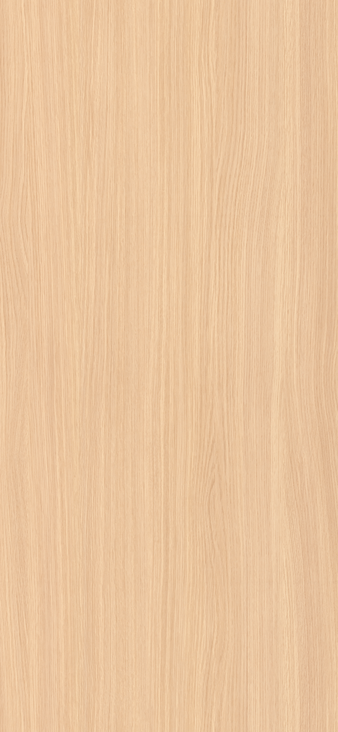 Arpa - 4420 Rovere Allier