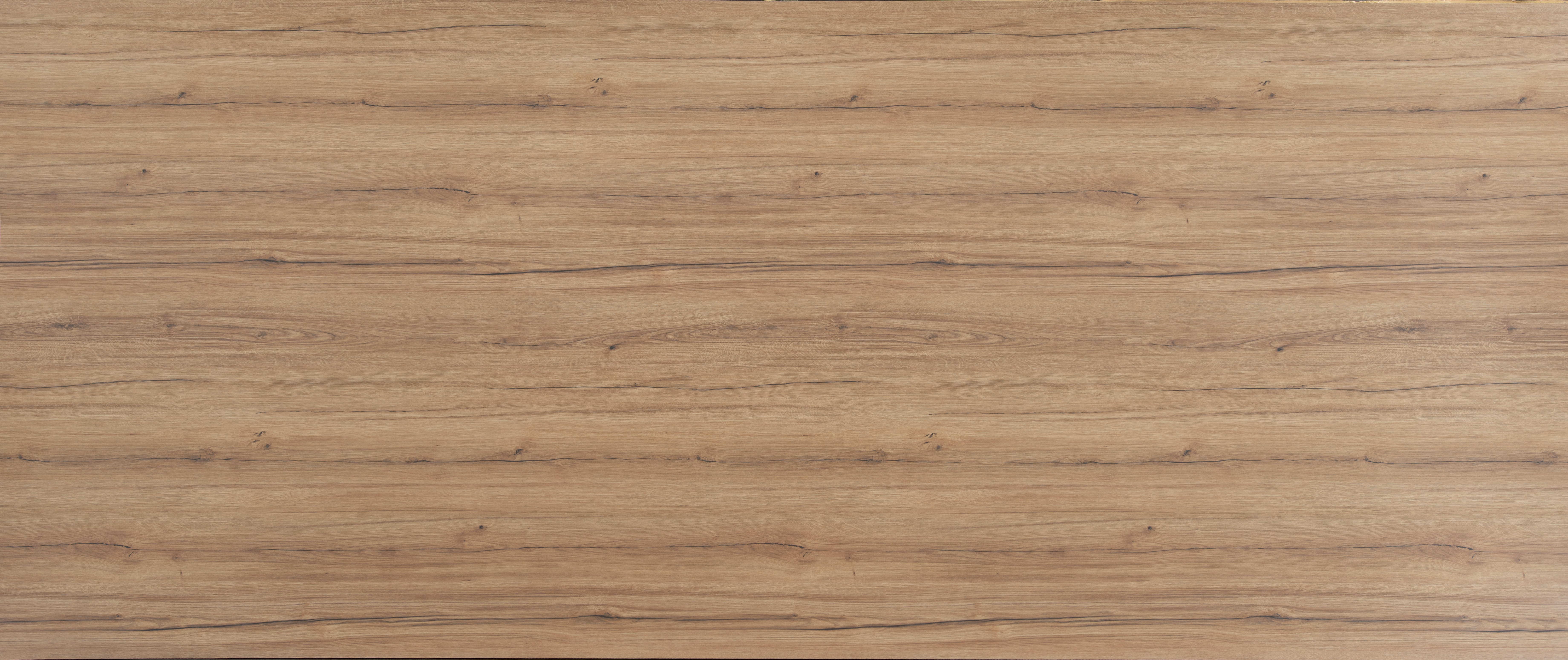 Arpa - 4656 Myrtle Classic