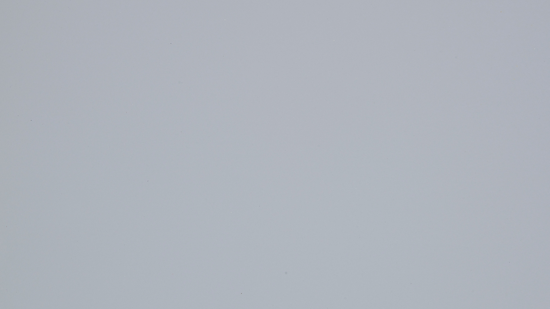 Arpa - 0210 Grigio Medio