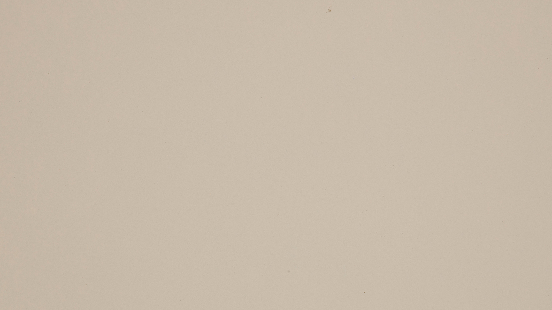 Arpa - 0225 Alabastro