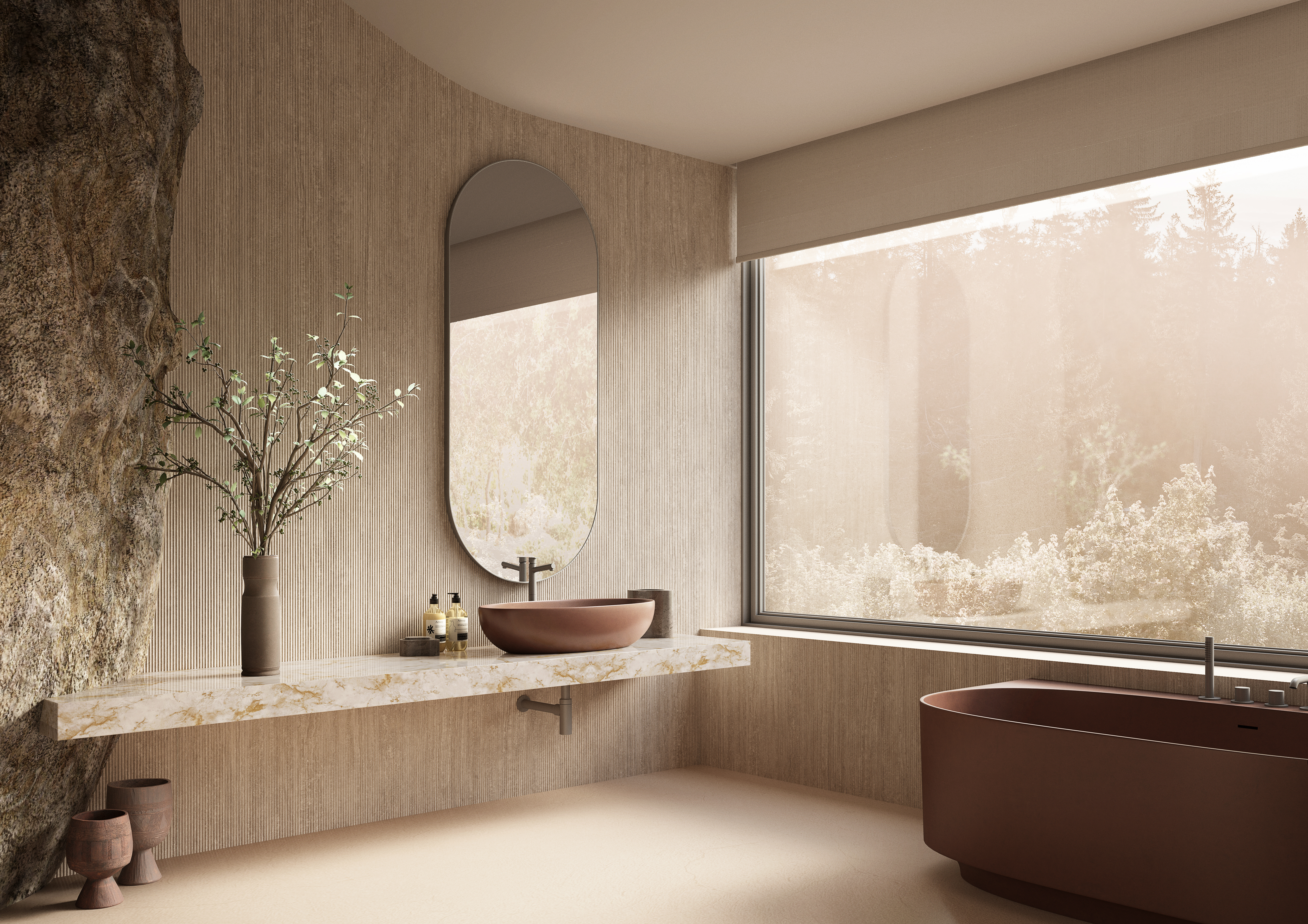Arpa - 3545 Tuet Trevi