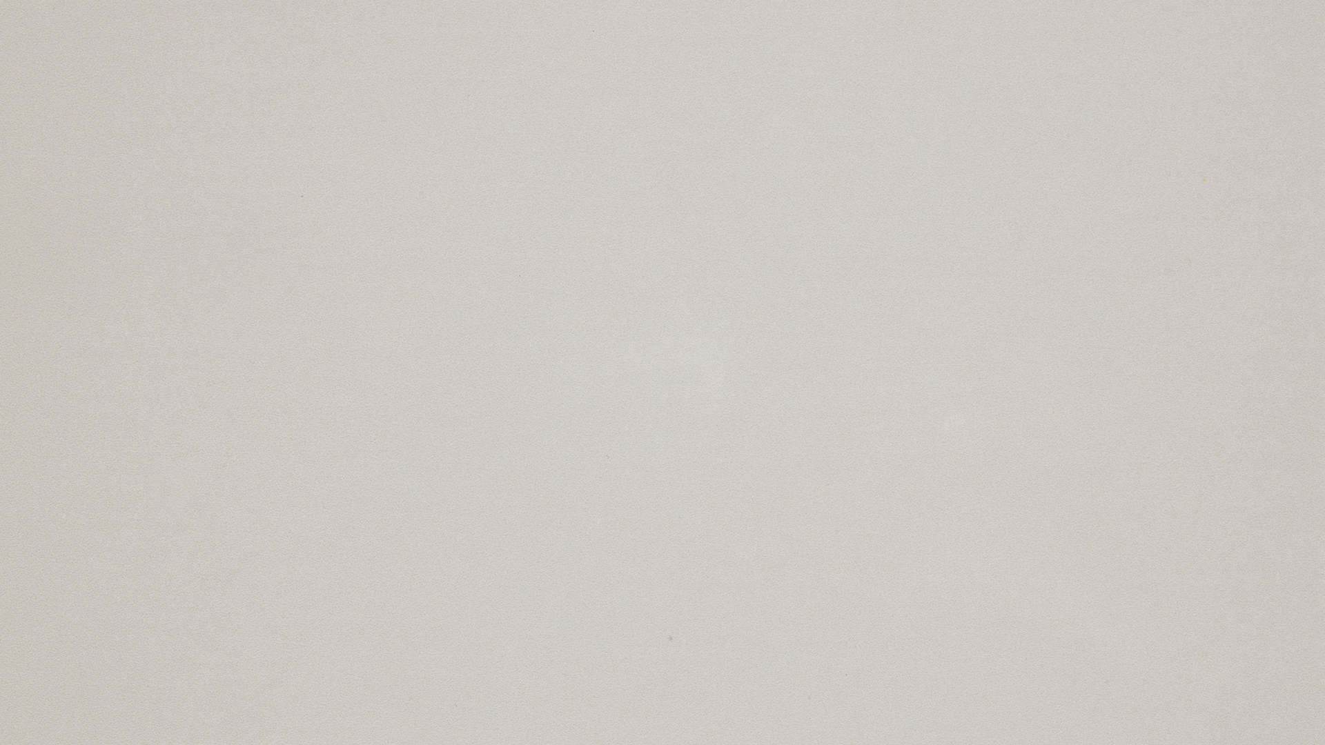 Arpa - 2516 Madreperla