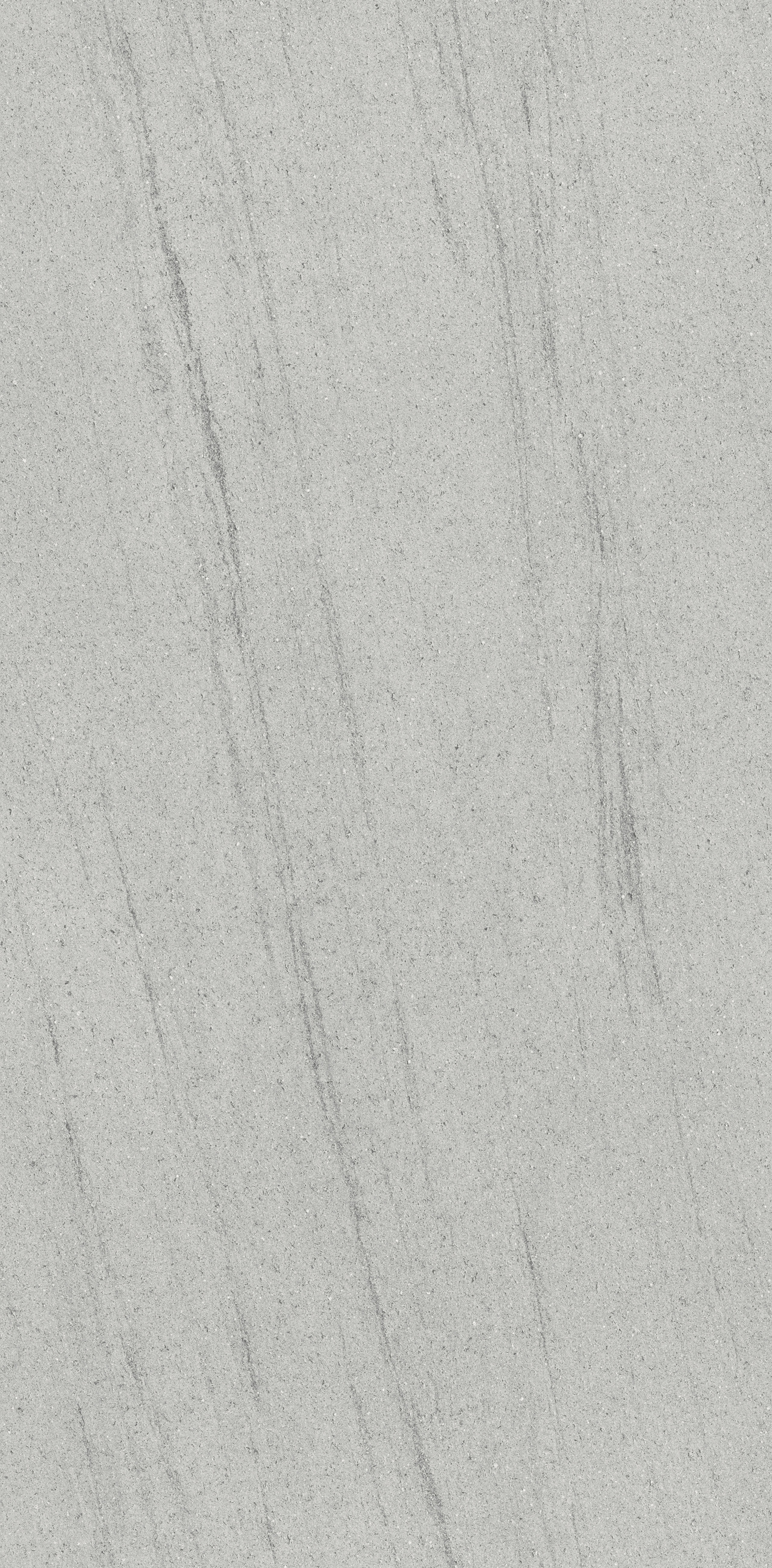 Arpa - 3342 Basalto Cenere
