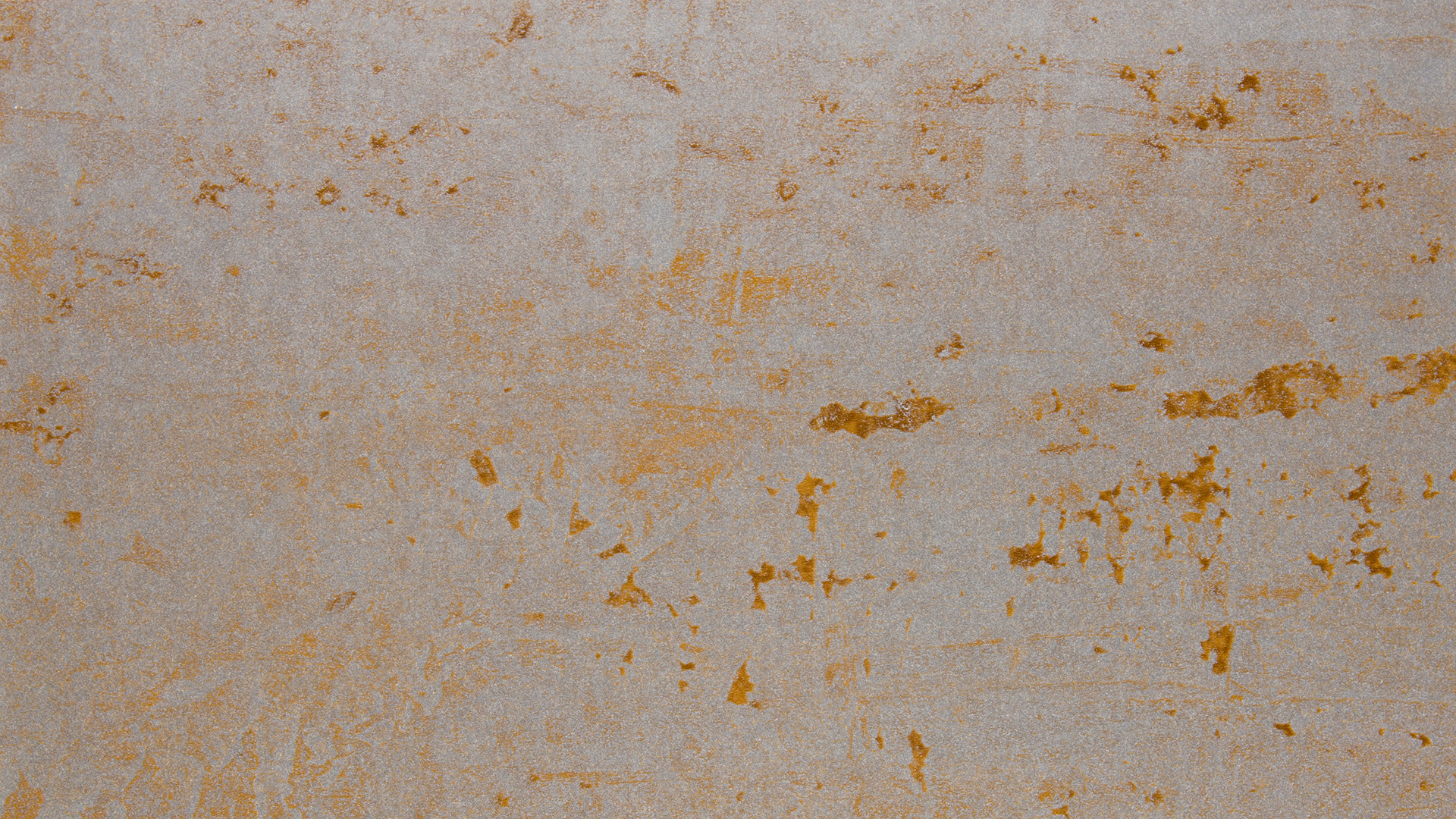 Arpa - 2209 Sunrise