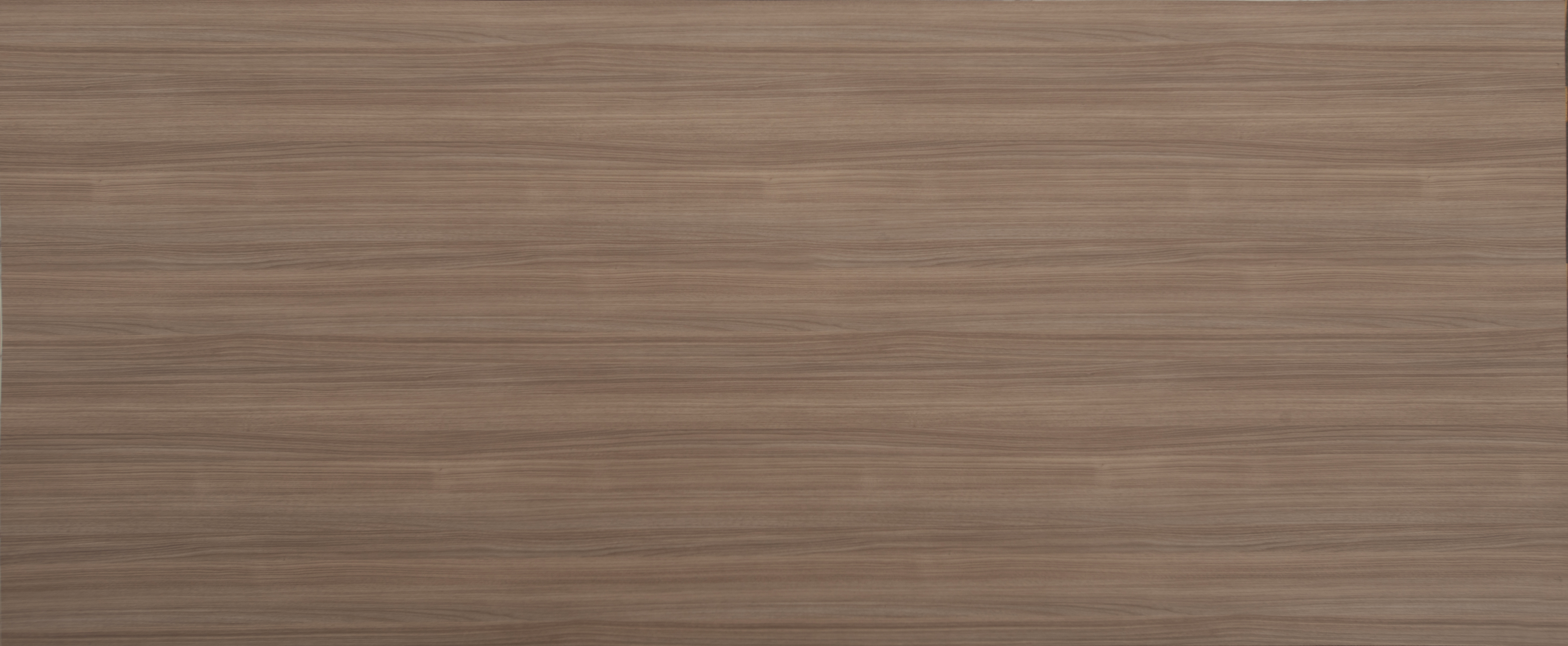 Arpa - 4650 Noce Dogale